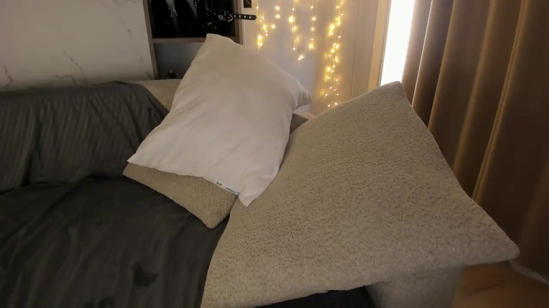 Gallery image thumbnail from SensualBarbie's myfreecams stream on, 07/14/2026, 12:49 image 5 of 20