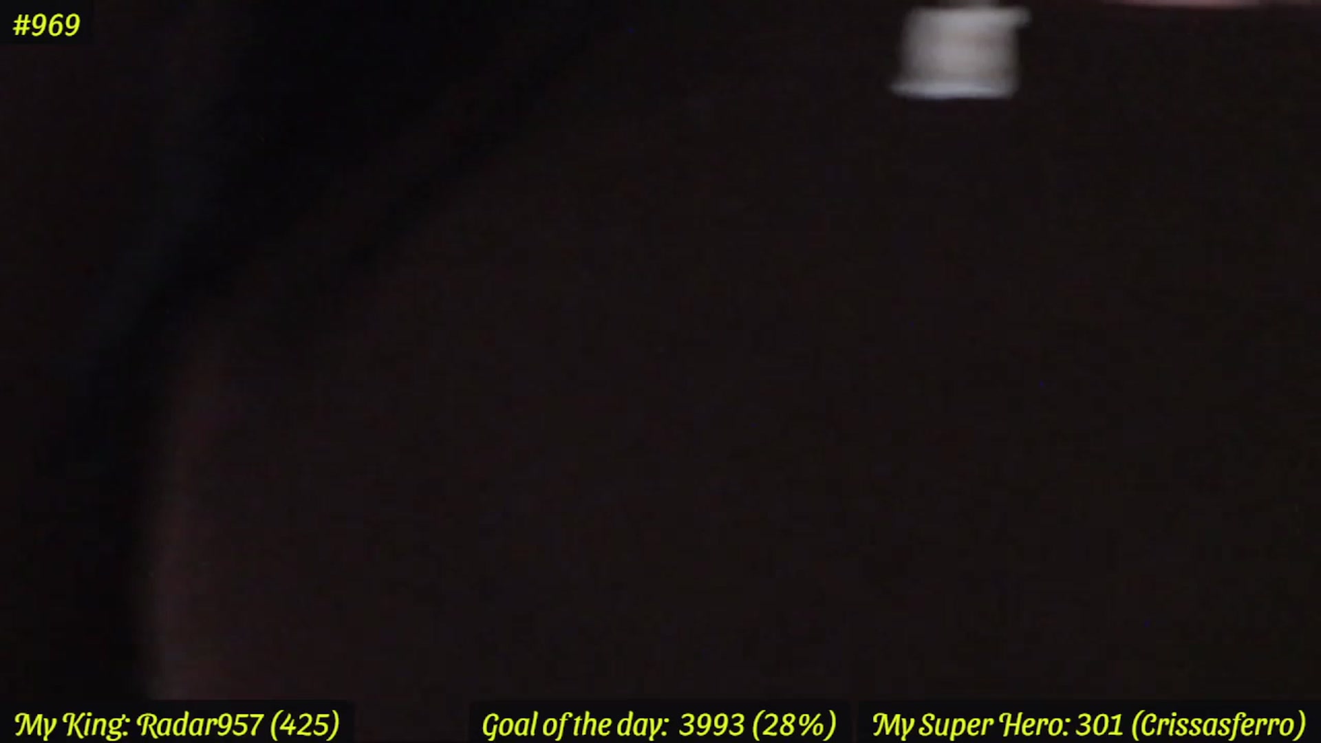 Gallery image thumbnail from SensualCrissa's myfreecams stream on, 11/26/2022, 09:06 image 5 of 20