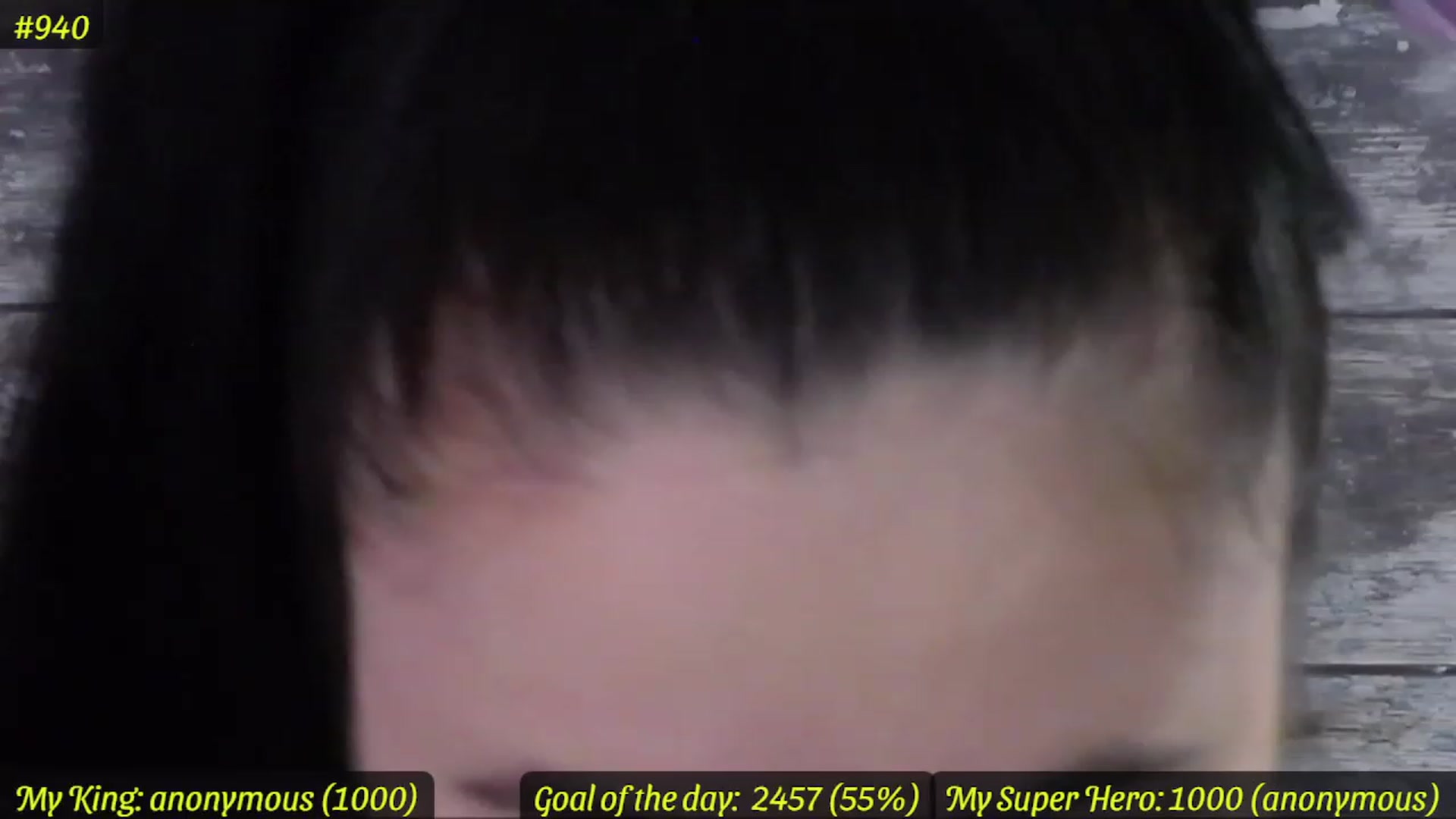 Gallery image thumbnail from SensualCrissa's myfreecams stream on, 11/26/2022, 13:00 image 6 of 20