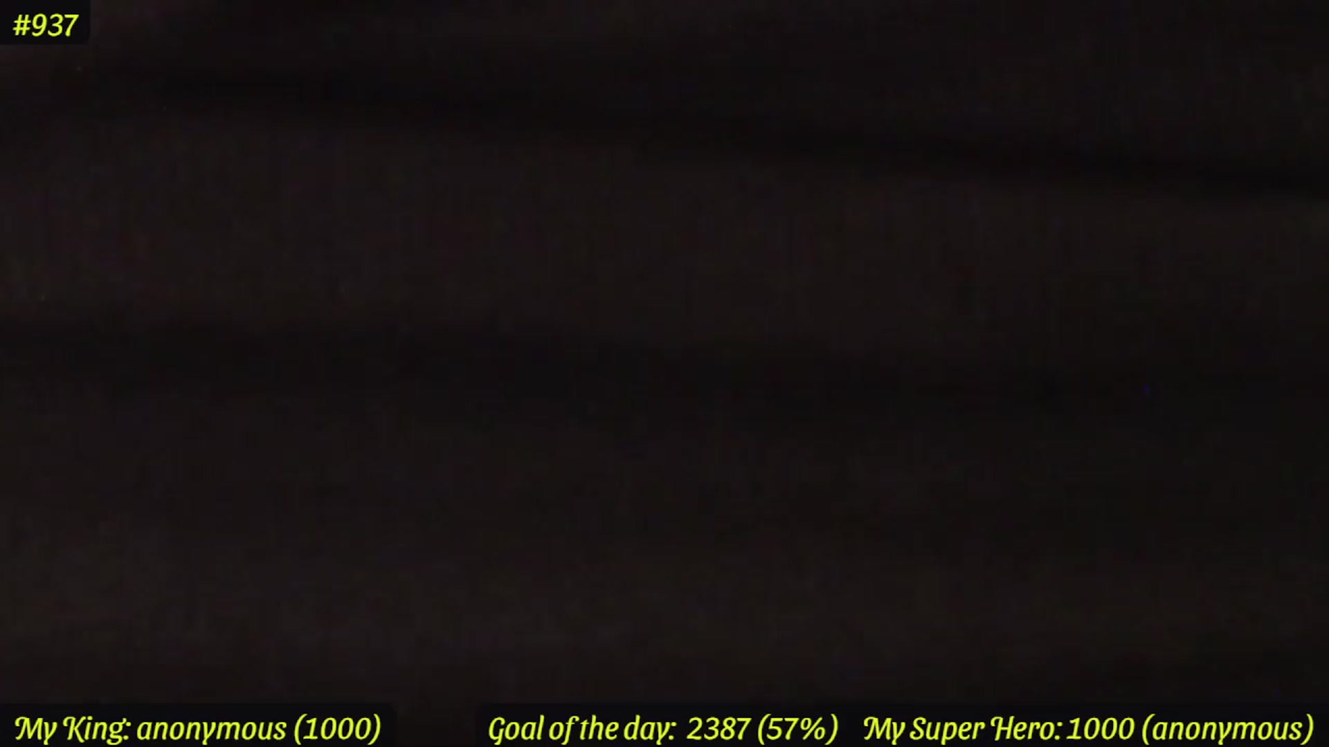 Gallery image thumbnail from SensualCrissa's myfreecams stream on, 11/26/2022, 13:00 image 13 of 20