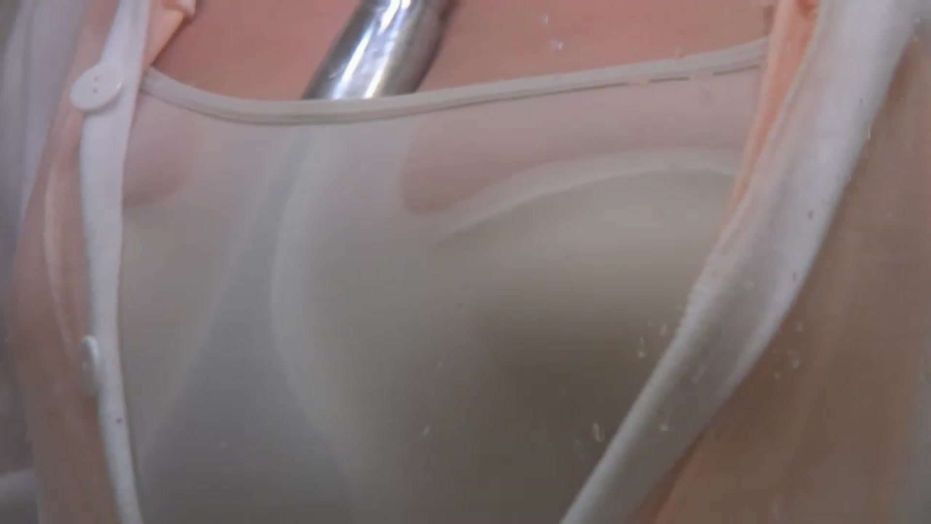 Gallery image thumbnail from SensualCrissa's myfreecams stream on, 12/01/2022, 08:09 image 7 of 20