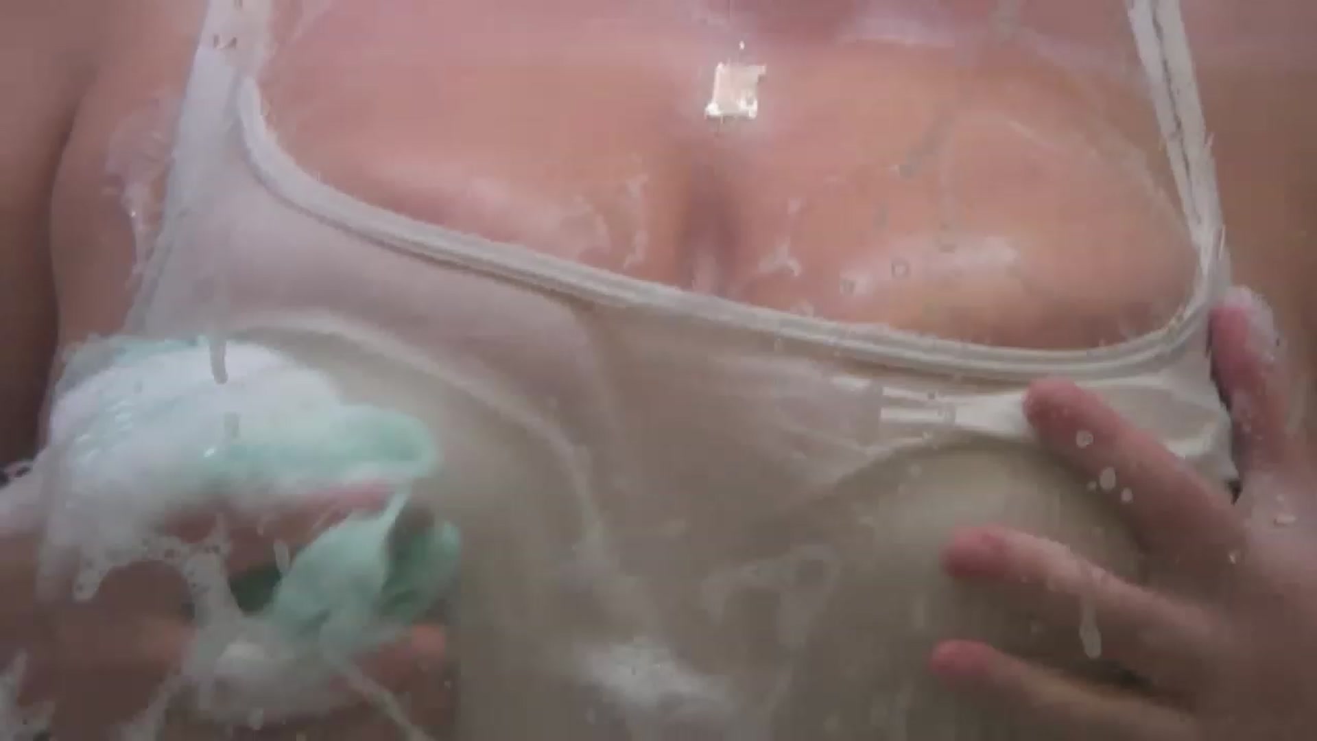 Gallery image thumbnail from SensualCrissa's myfreecams stream on, 12/01/2022, 08:09 image 11 of 20