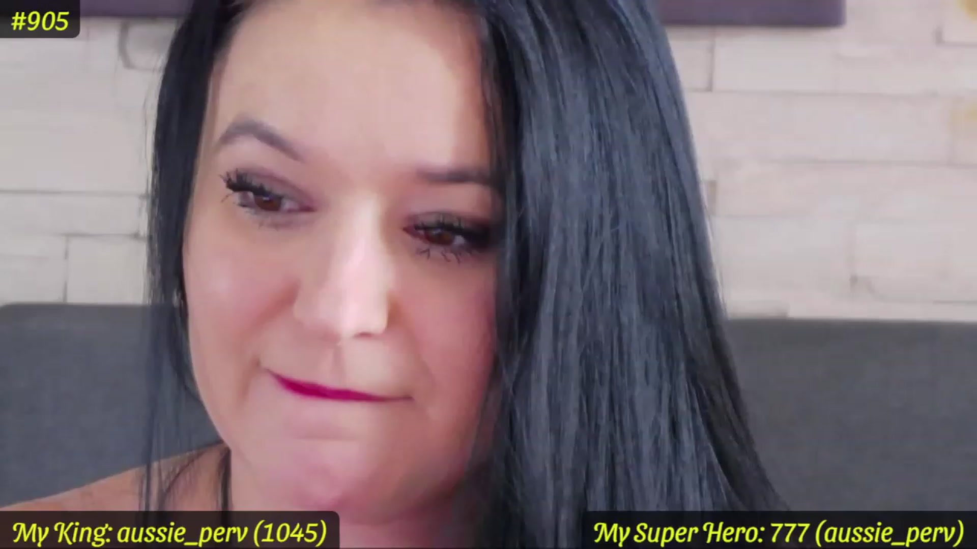Gallery image thumbnail from SensualCrissa's myfreecams stream on, 11/28/2022, 10:04 image 15 of 20