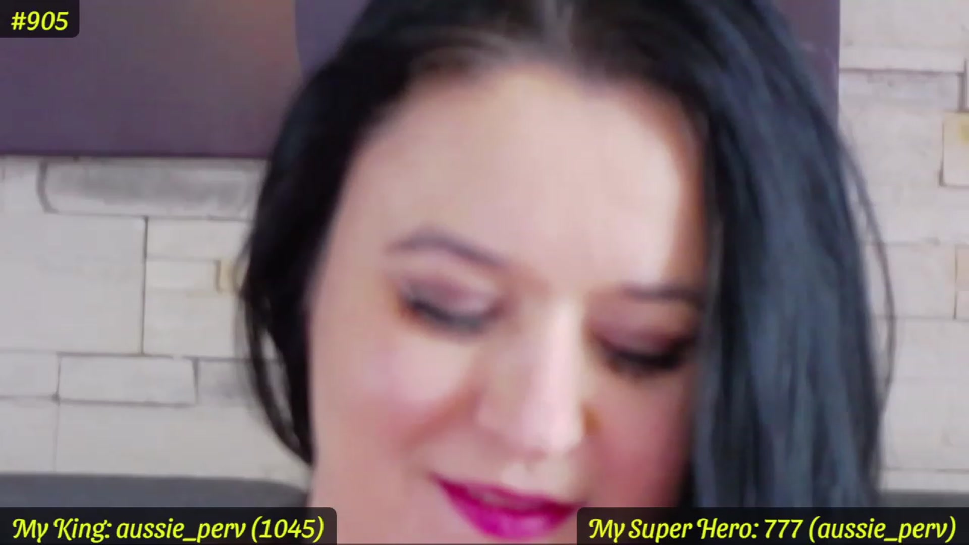Gallery image thumbnail from SensualCrissa's myfreecams stream on, 11/28/2022, 10:04 image 10 of 20