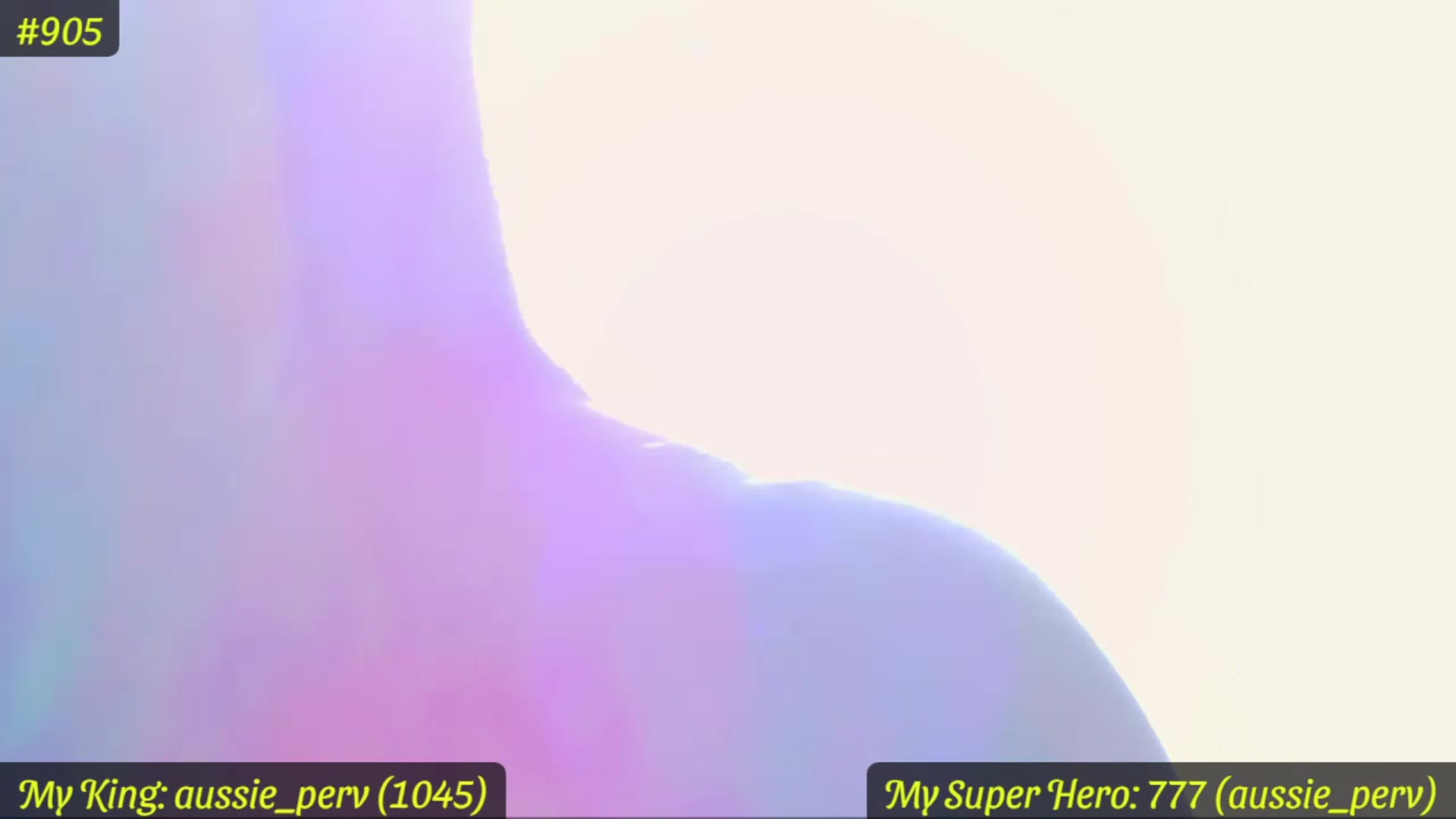 Gallery image thumbnail from SensualCrissa's myfreecams stream on, 11/28/2022, 10:04 image 9 of 20