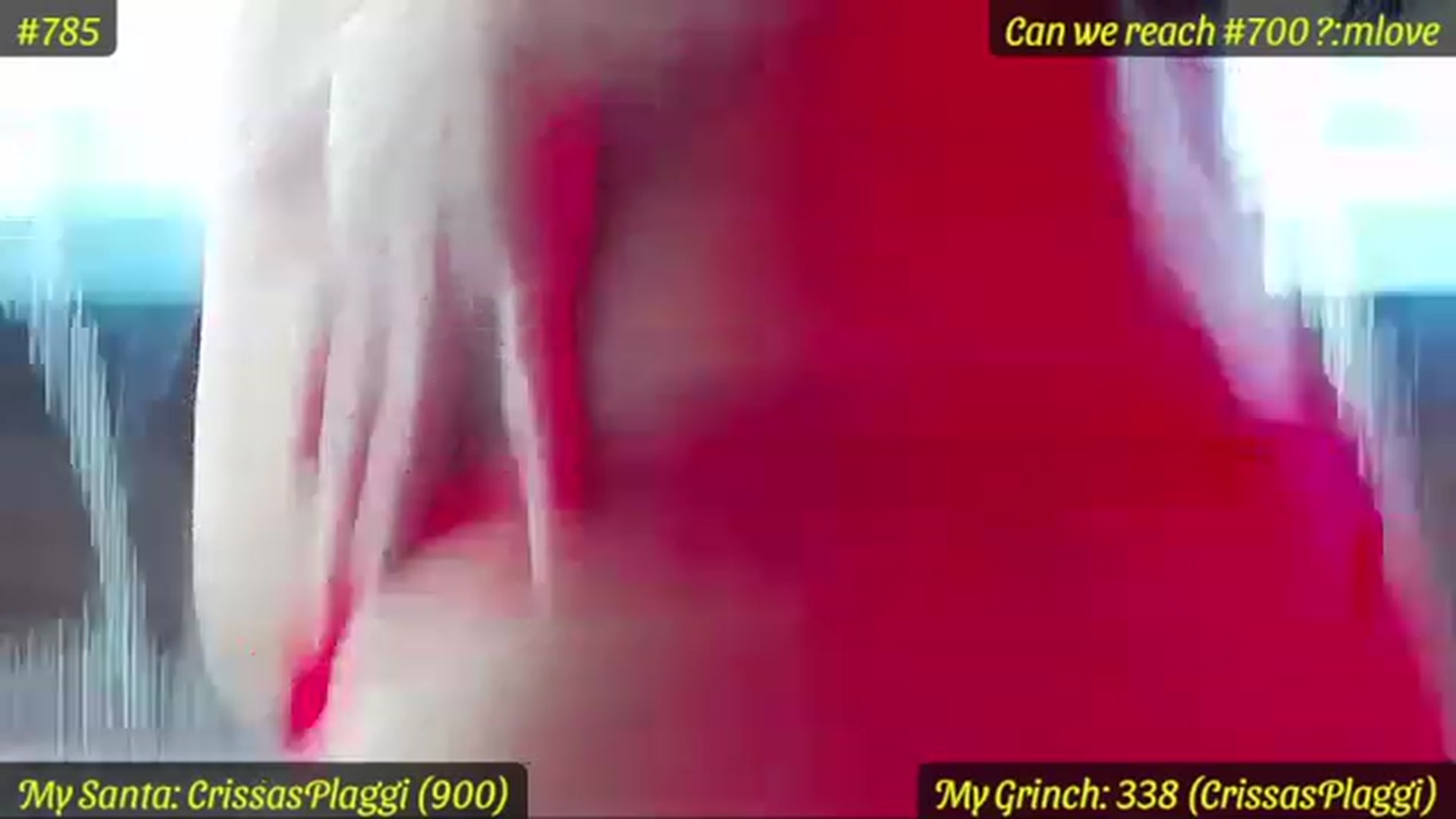 Gallery image thumbnail from SensualCrissa's myfreecams stream on, 12/12/2022, 12:35 image 19 of 20