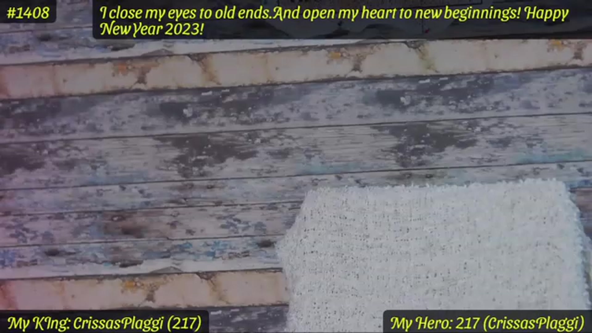 Gallery image thumbnail from SensualCrissa's myfreecams stream on, 01/02/2023, 07:12 image 4 of 20