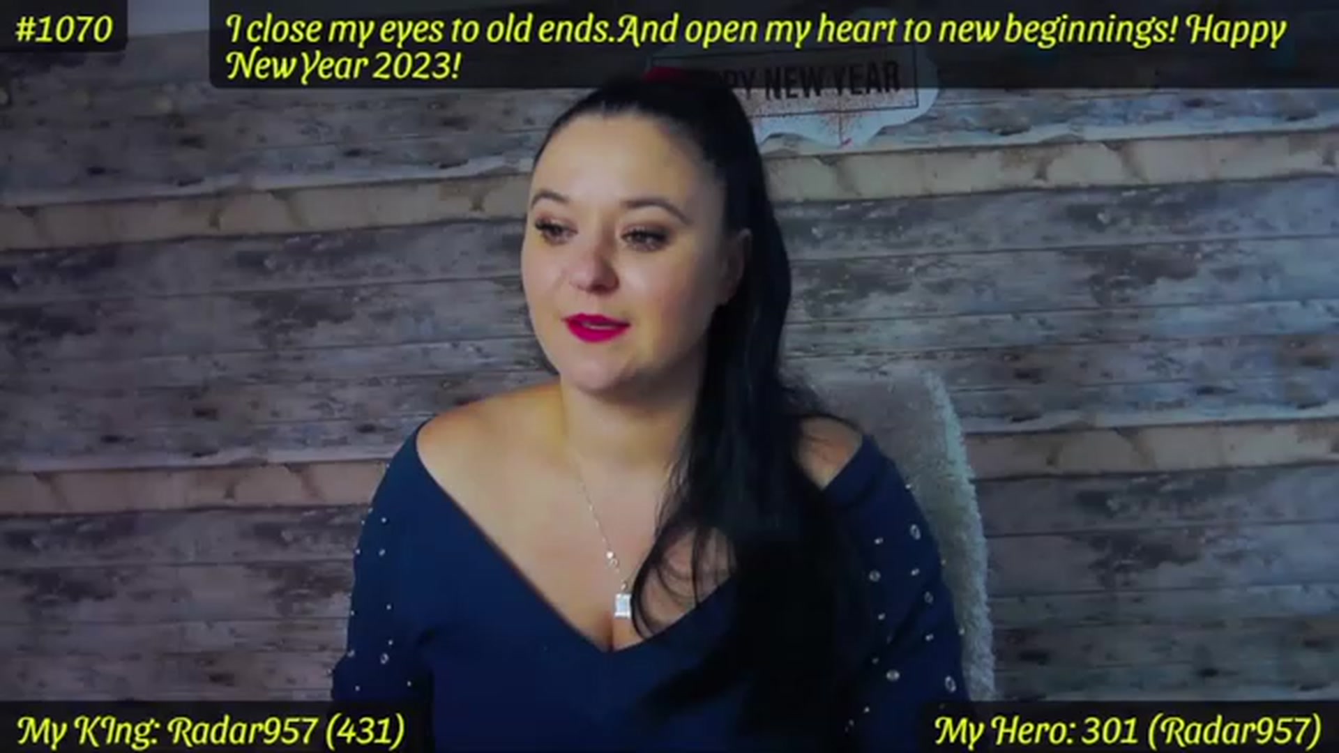 Gallery image thumbnail from SensualCrissa's myfreecams stream on, 01/02/2023, 07:12 image 14 of 20