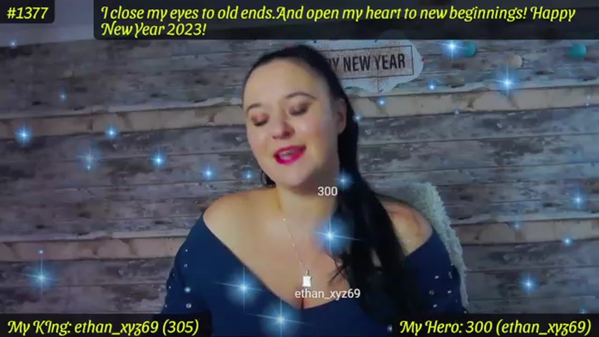 Gallery image thumbnail from SensualCrissa's myfreecams stream on, 01/02/2023, 07:12 image 7 of 20