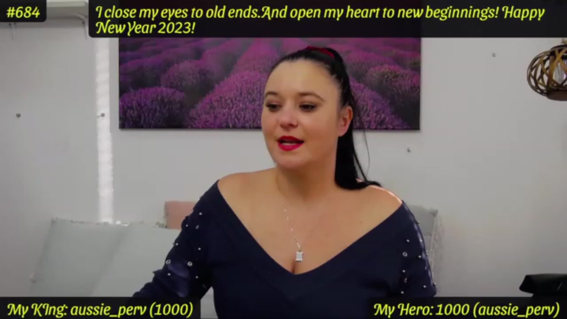 Gallery image thumbnail from SensualCrissa's myfreecams stream on, 01/02/2023, 12:34 image 1 of 20