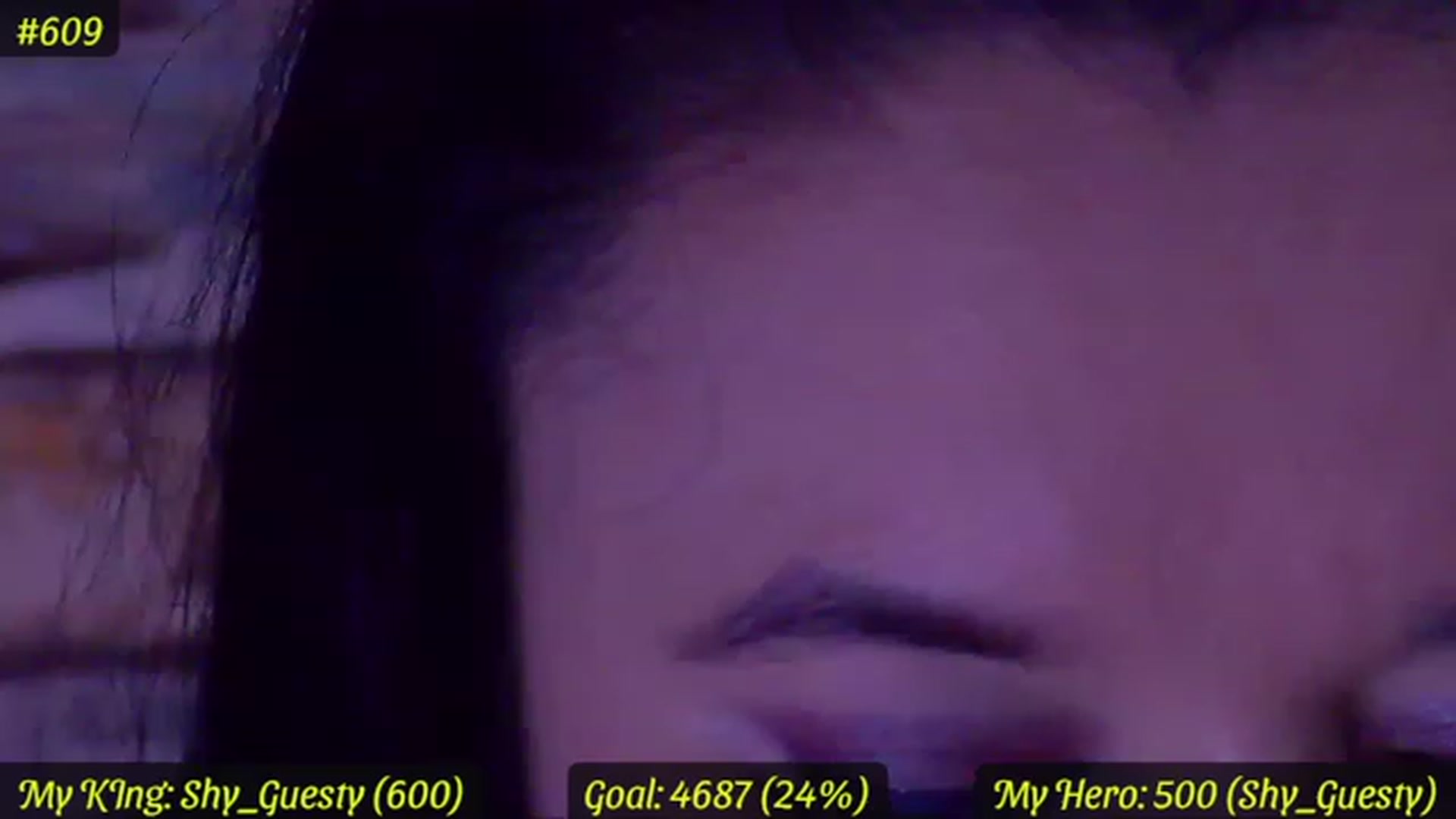 Gallery image thumbnail from SensualCrissa's myfreecams stream on, 01/21/2023, 13:12 image 7 of 20
