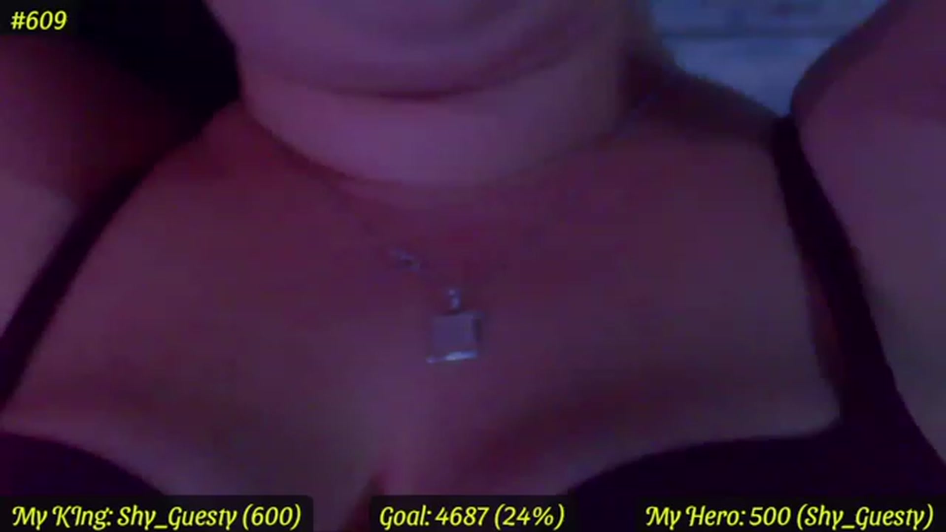 Gallery image thumbnail from SensualCrissa's myfreecams stream on, 01/21/2023, 13:12 image 8 of 20