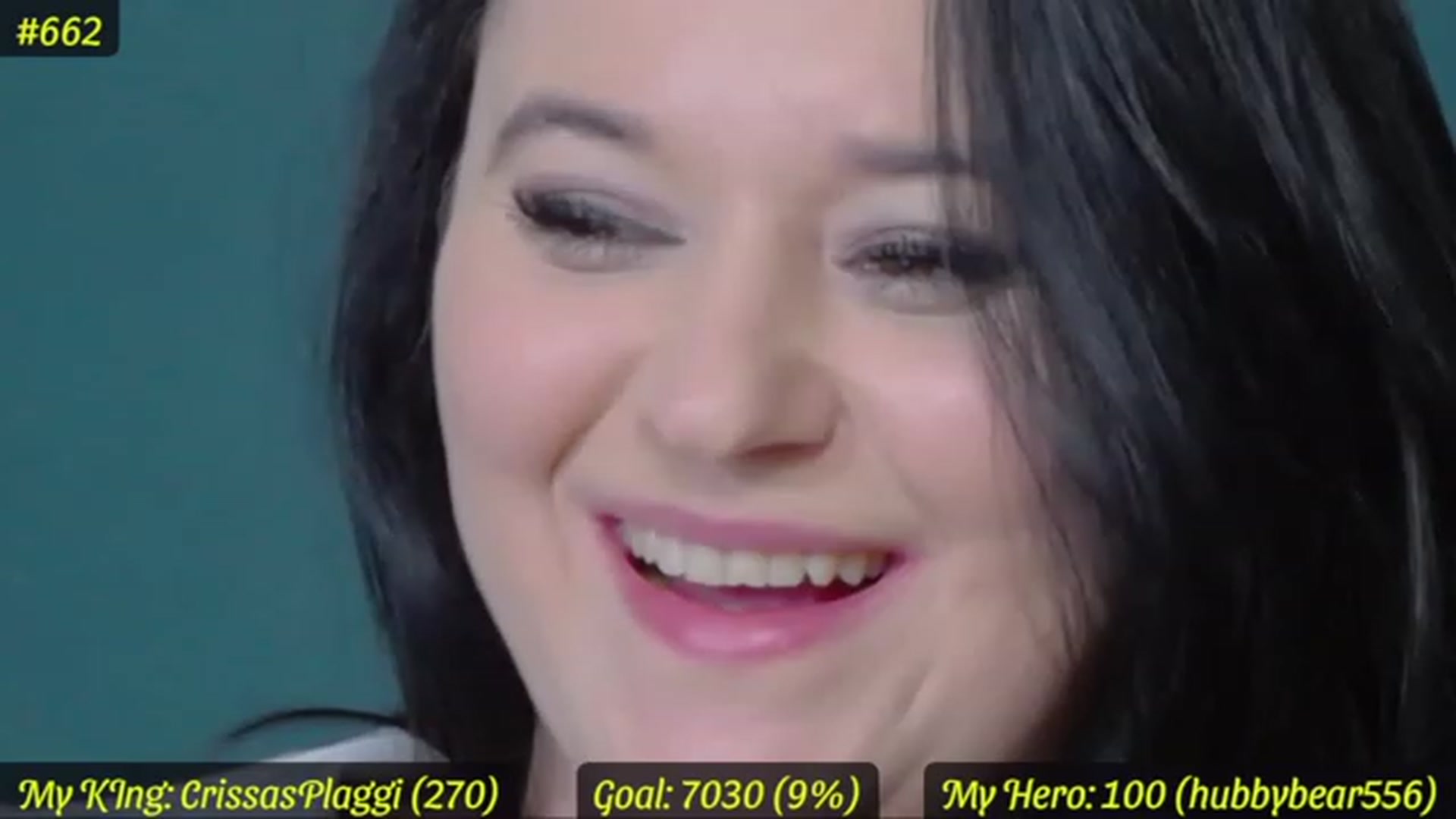 Gallery image thumbnail from SensualCrissa's myfreecams stream on, 01/23/2023, 13:14 image 17 of 20