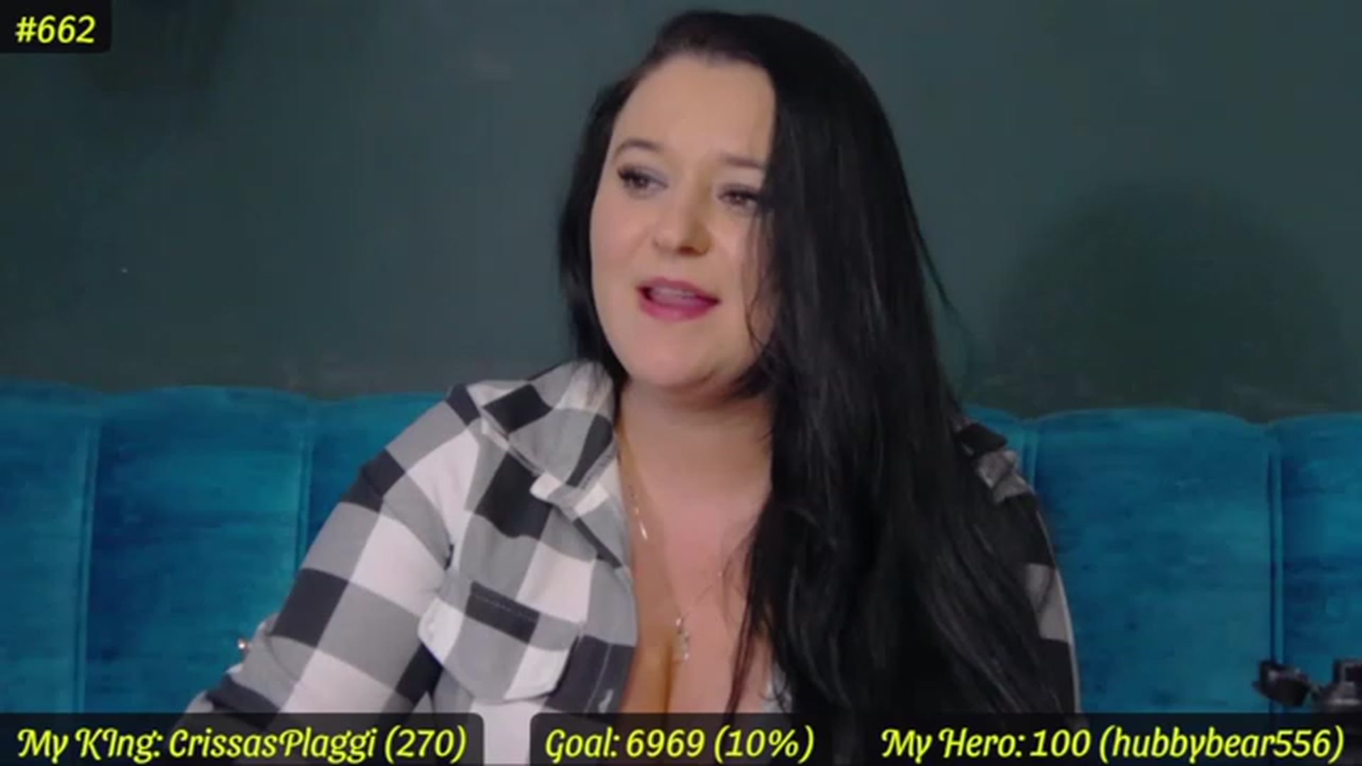 Gallery image thumbnail from SensualCrissa's myfreecams stream on, 01/23/2023, 13:14 image 20 of 20