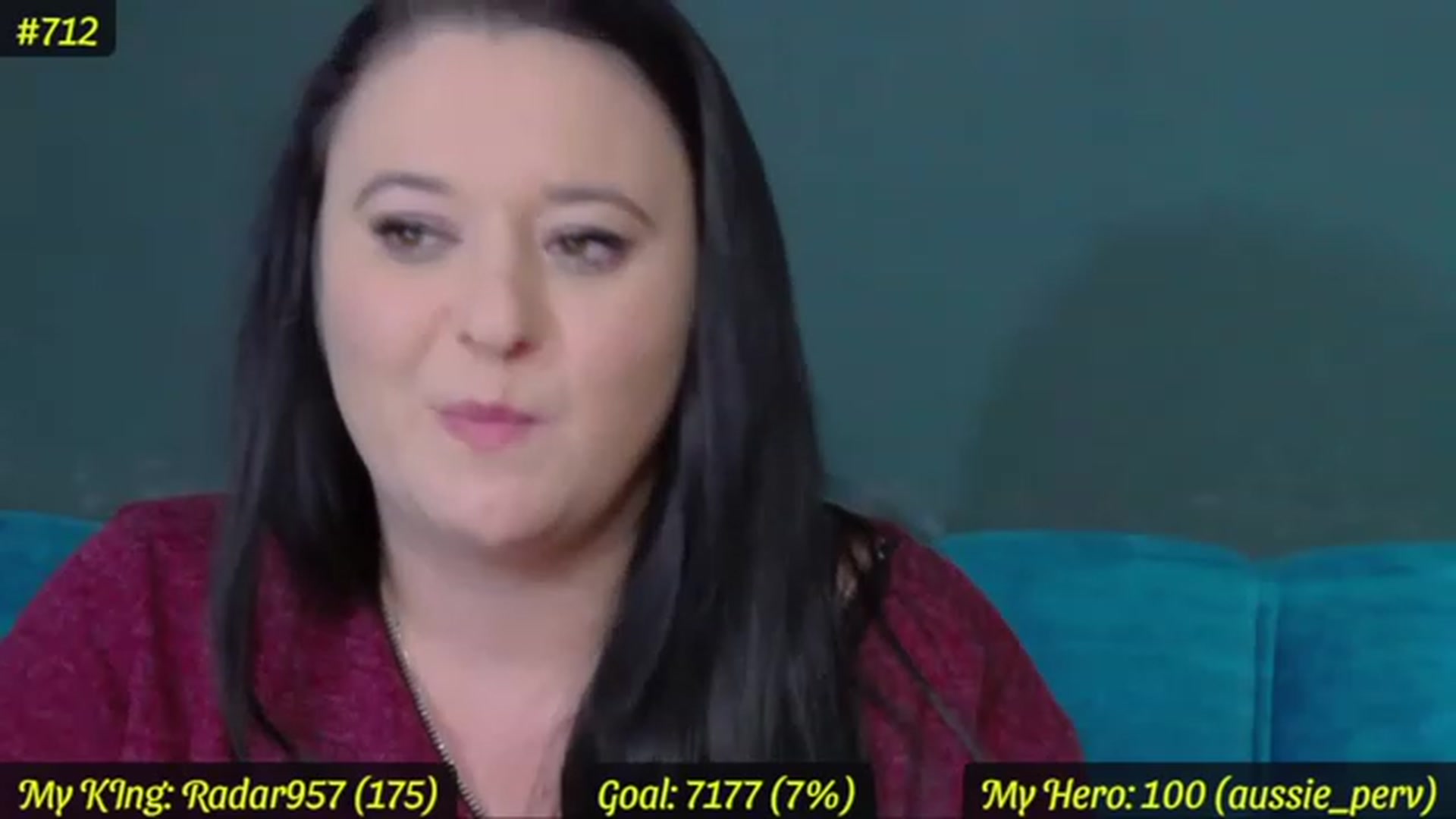 Gallery image thumbnail from SensualCrissa's myfreecams stream on, 01/25/2023, 13:07 image 12 of 20