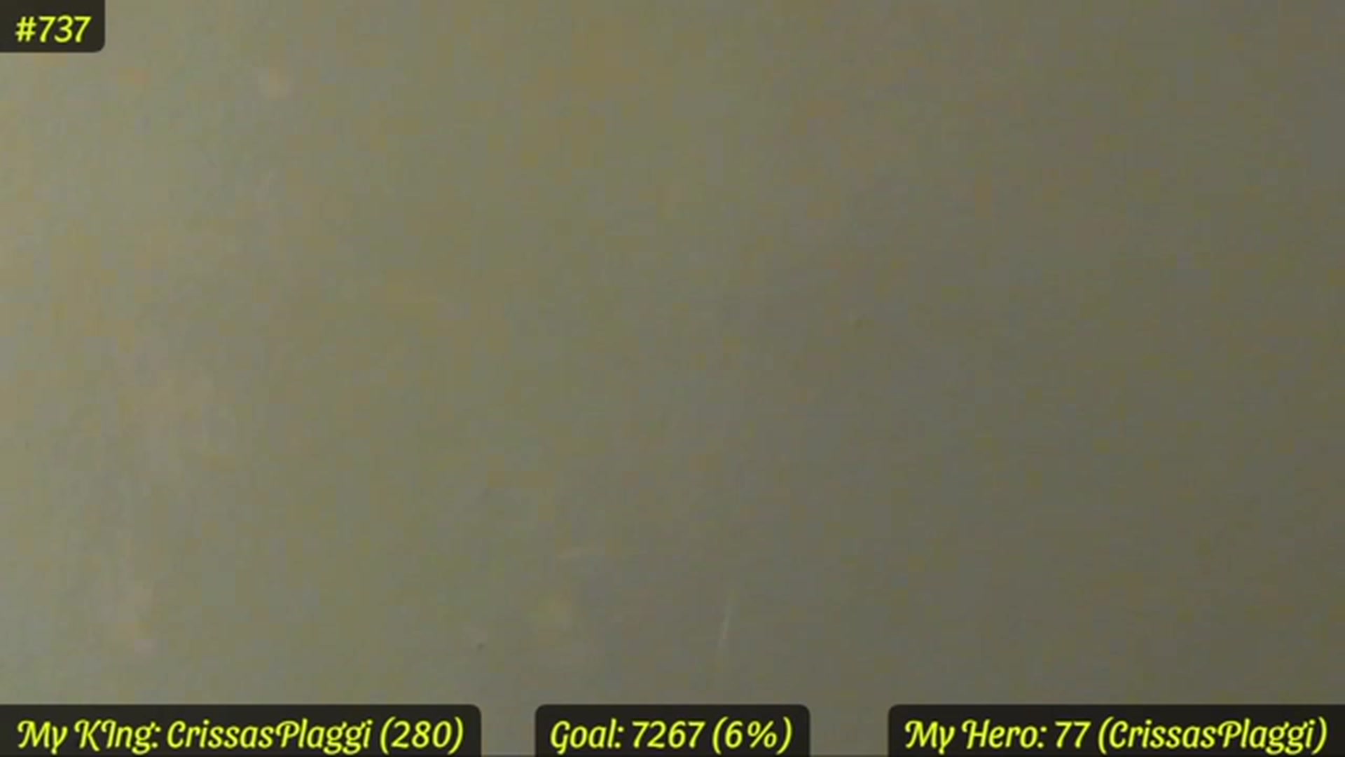 Gallery image thumbnail from SensualCrissa's myfreecams stream on, 01/26/2023, 13:09 image 12 of 20