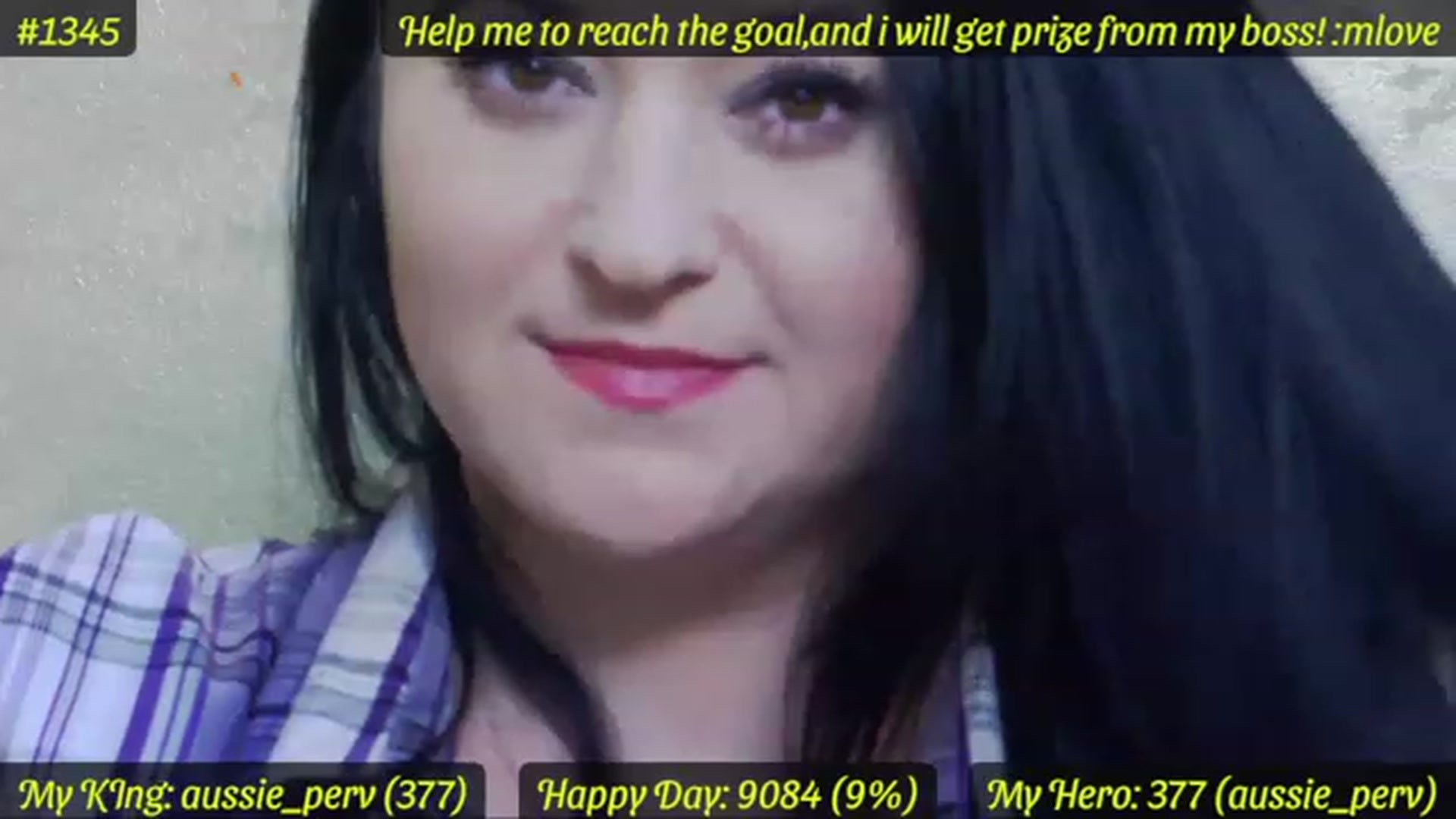 Gallery image thumbnail from SensualCrissa's myfreecams stream on, 03/07/2023, 13:15 image 4 of 20