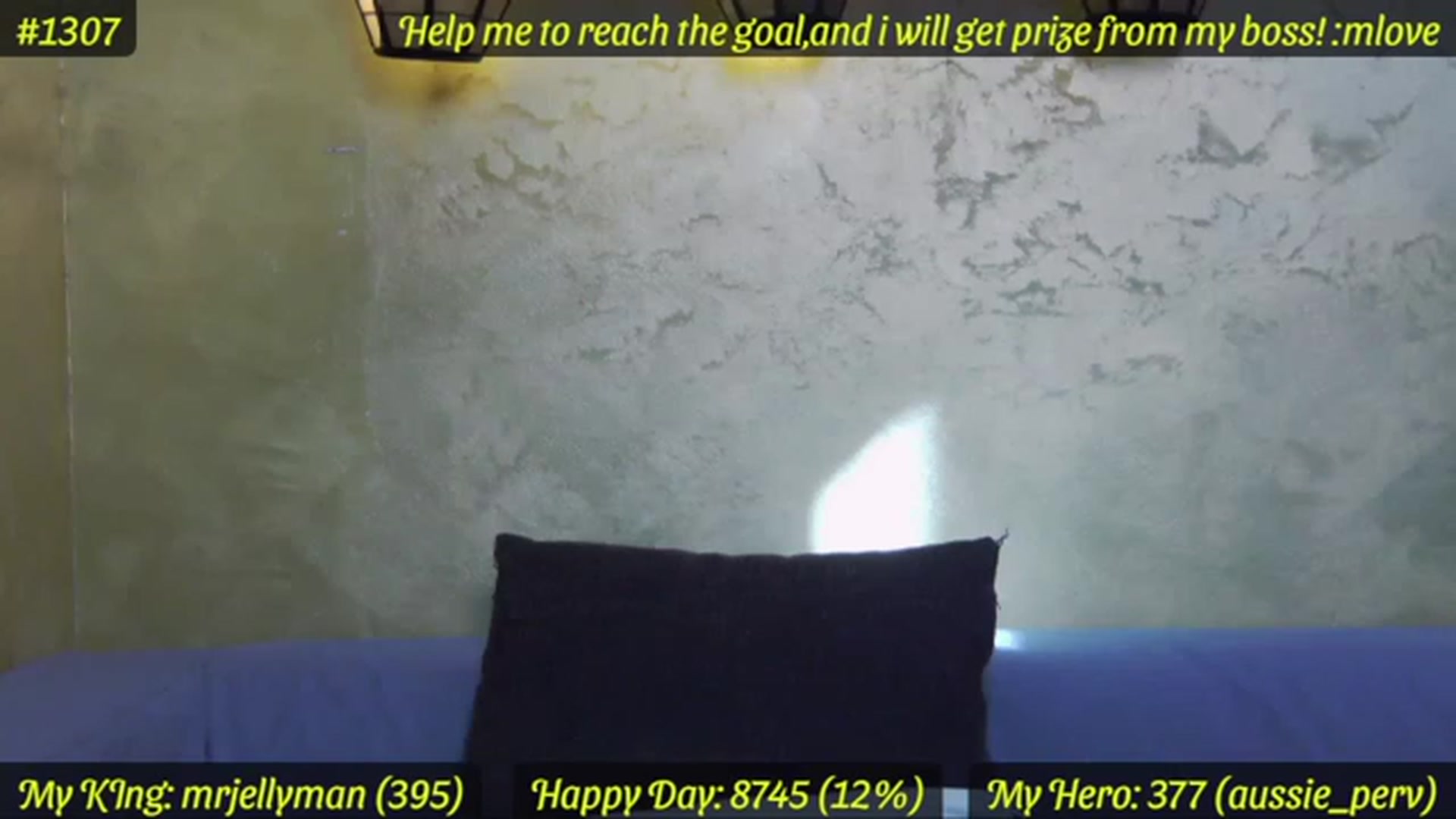 Gallery image thumbnail from SensualCrissa's myfreecams stream on, 03/07/2023, 13:15 image 8 of 20