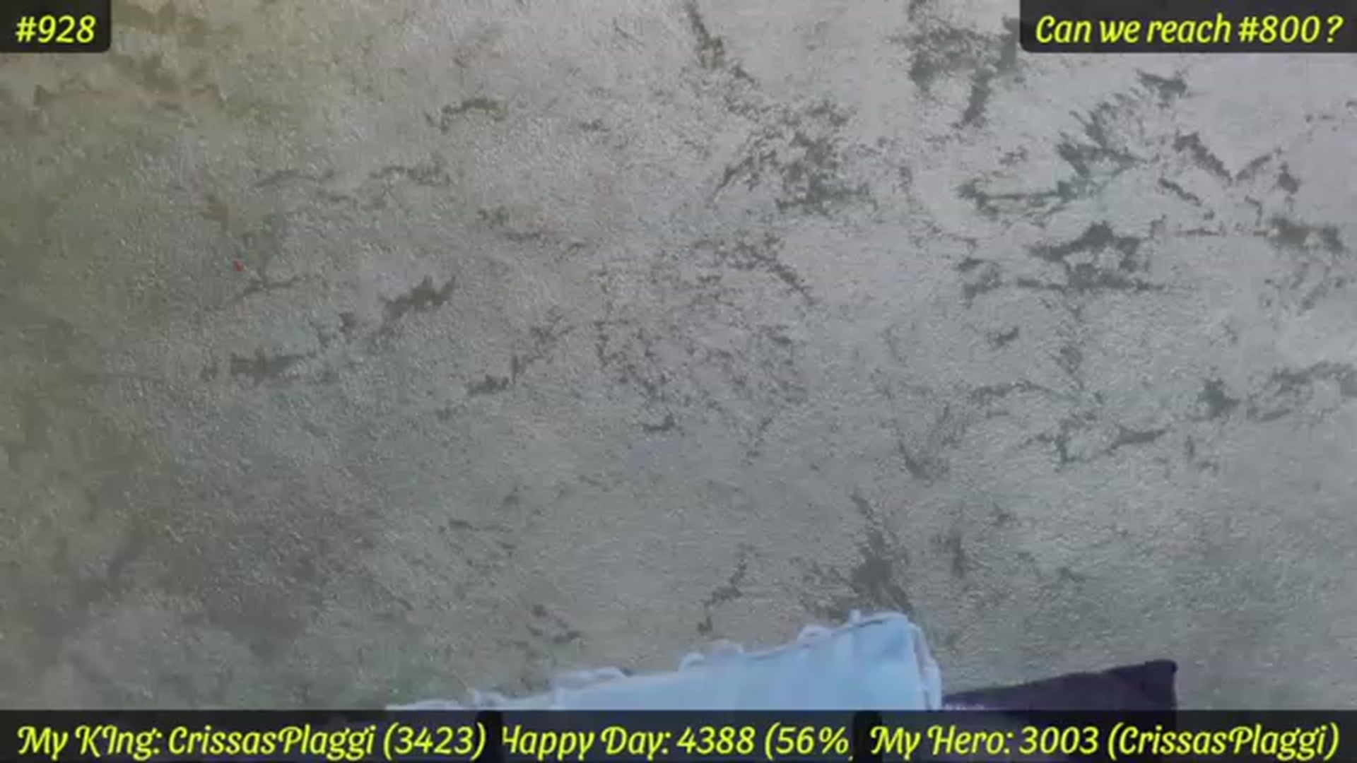 Gallery image thumbnail from SensualCrissa's myfreecams stream on, 03/08/2023, 12:35 image 13 of 20