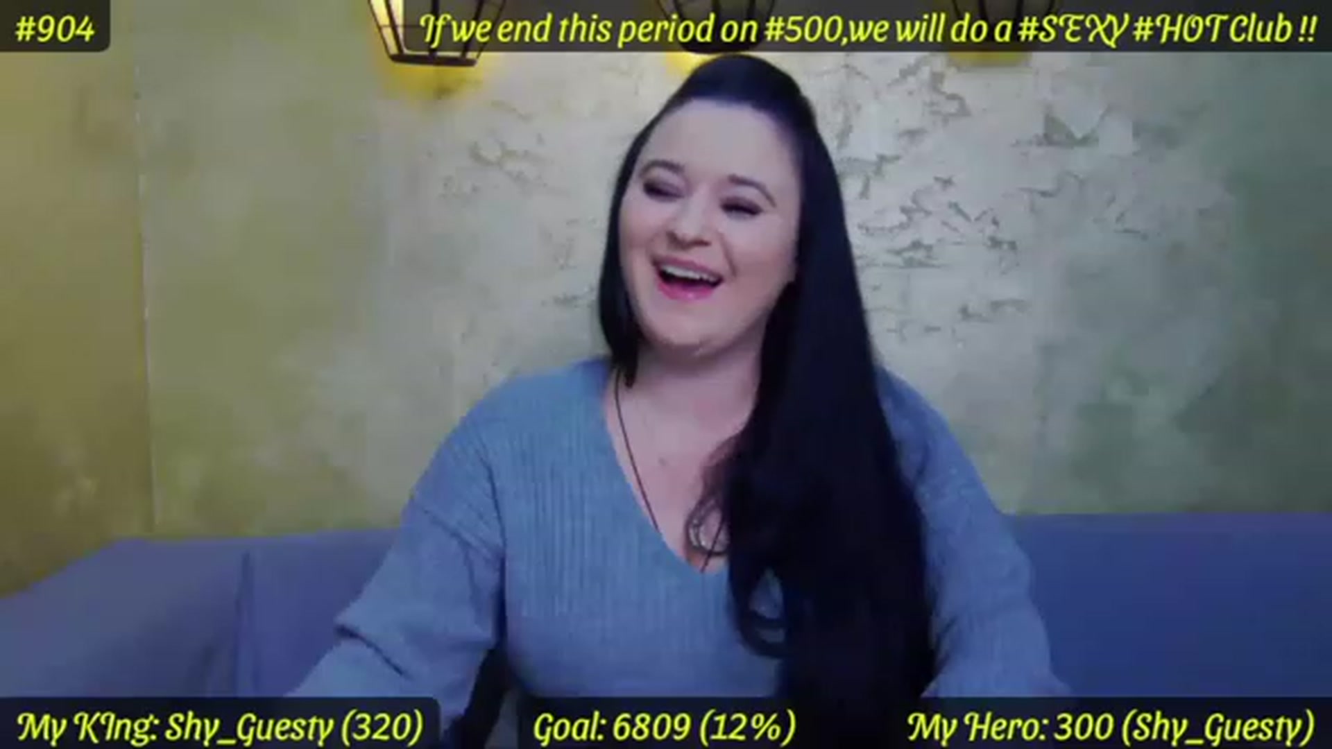 Gallery image thumbnail from SensualCrissa's myfreecams stream on, 03/15/2023, 13:11 image 11 of 20