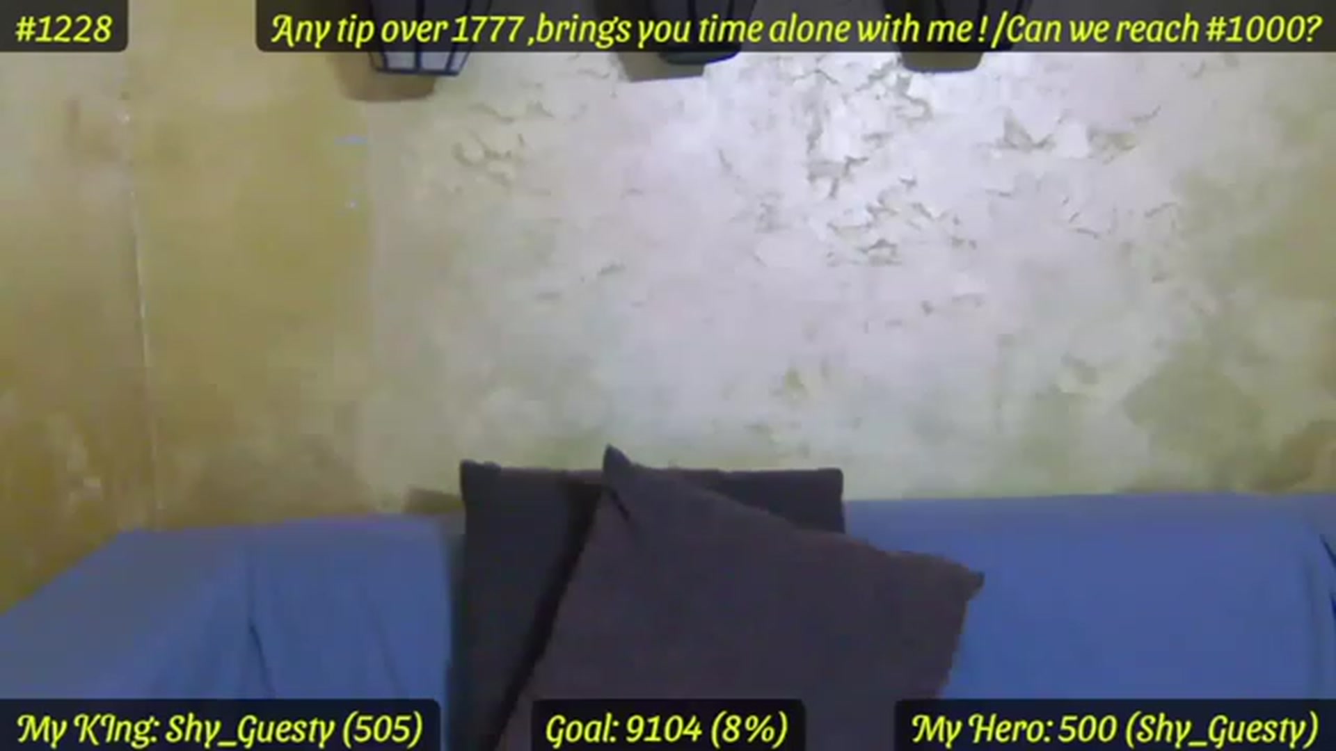 Gallery image thumbnail from SensualCrissa's myfreecams stream on, 04/05/2023, 11:37 image 5 of 20