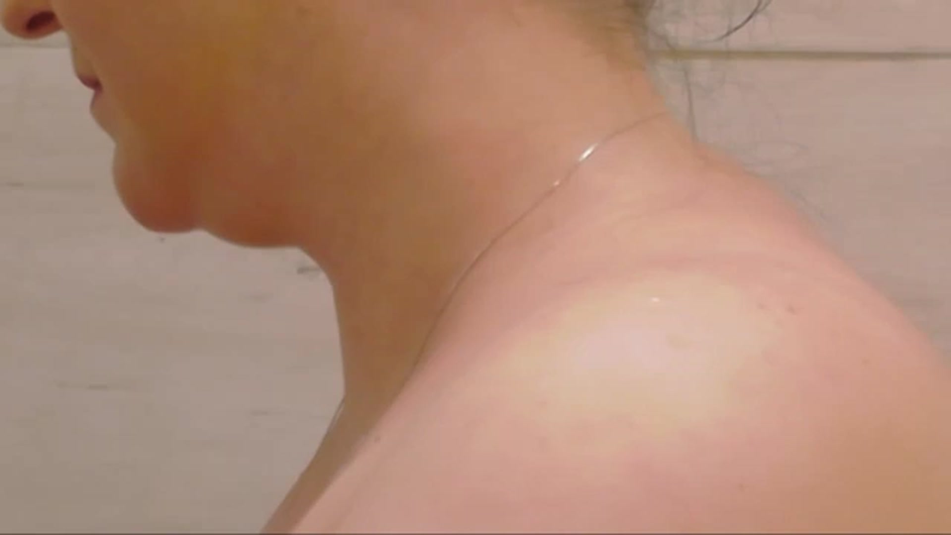 Gallery image thumbnail from SensualCrissa's myfreecams stream on, 04/27/2023, 07:48 image 20 of 20