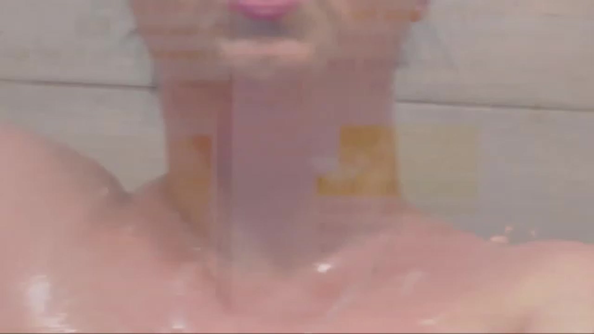 Gallery image thumbnail from SensualCrissa's myfreecams stream on, 04/27/2023, 07:48 image 8 of 20