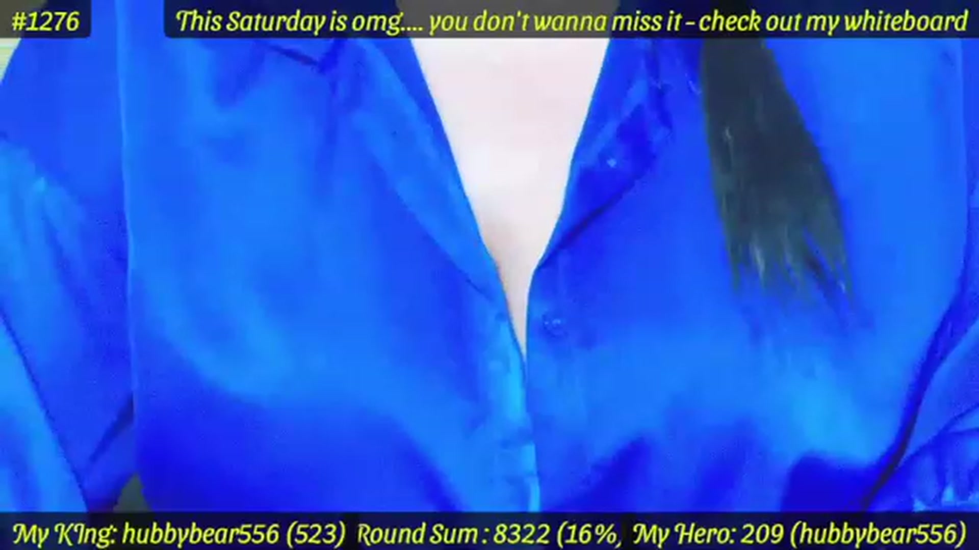 Gallery image thumbnail from SensualCrissa's myfreecams stream on, 05/05/2023, 12:23 image 3 of 20
