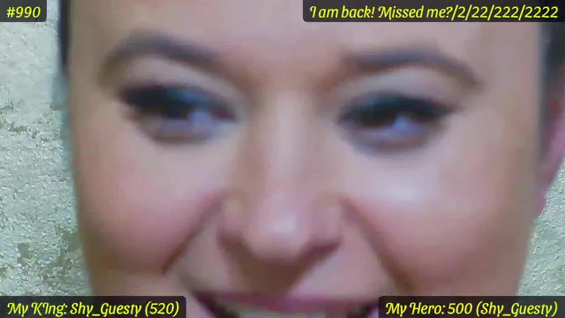 Gallery image thumbnail from SensualCrissa's myfreecams stream on, 06/07/2023, 12:07 image 2 of 20