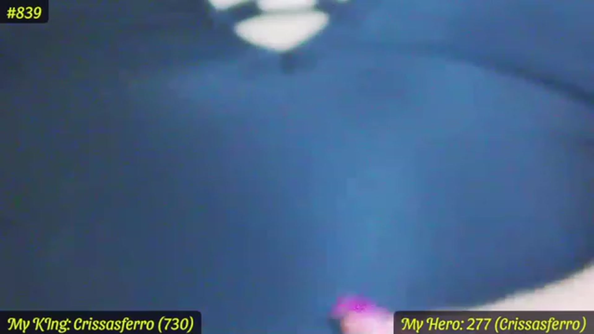 Gallery image thumbnail from SensualCrissa's myfreecams stream on, 06/10/2023, 10:02 image 4 of 20