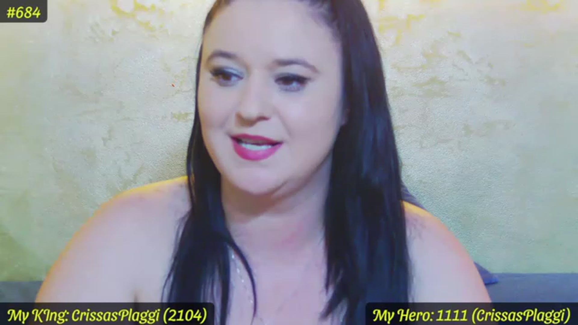 Gallery image thumbnail from SensualCrissa's myfreecams stream on, 06/10/2023, 12:14 image 20 of 20