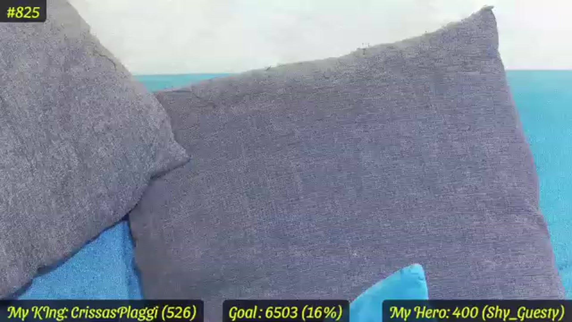 Gallery image thumbnail from SensualCrissa's myfreecams stream on, 06/12/2023, 12:02 image 5 of 20