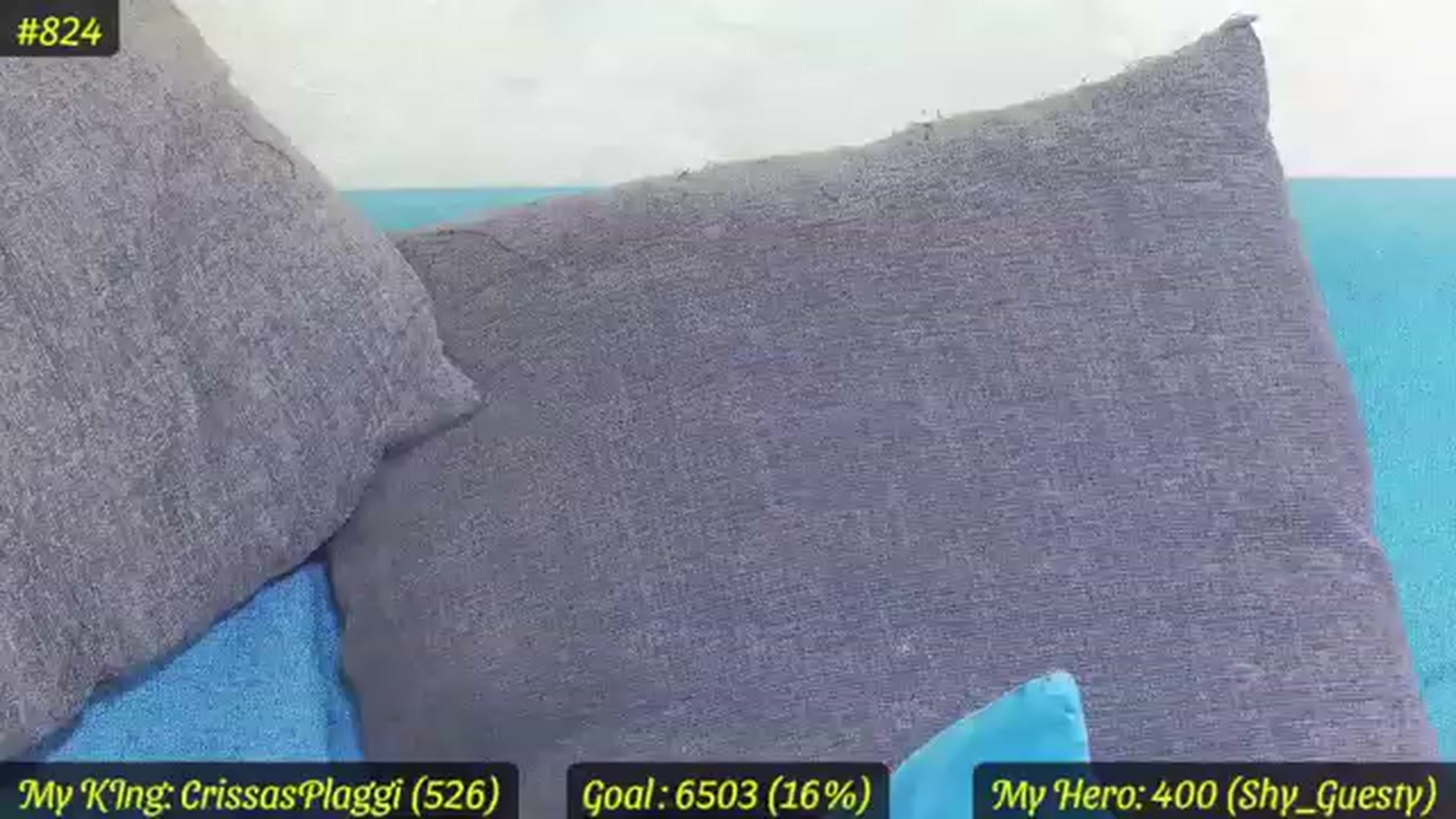 Gallery image thumbnail from SensualCrissa's myfreecams stream on, 06/12/2023, 12:02 image 4 of 20