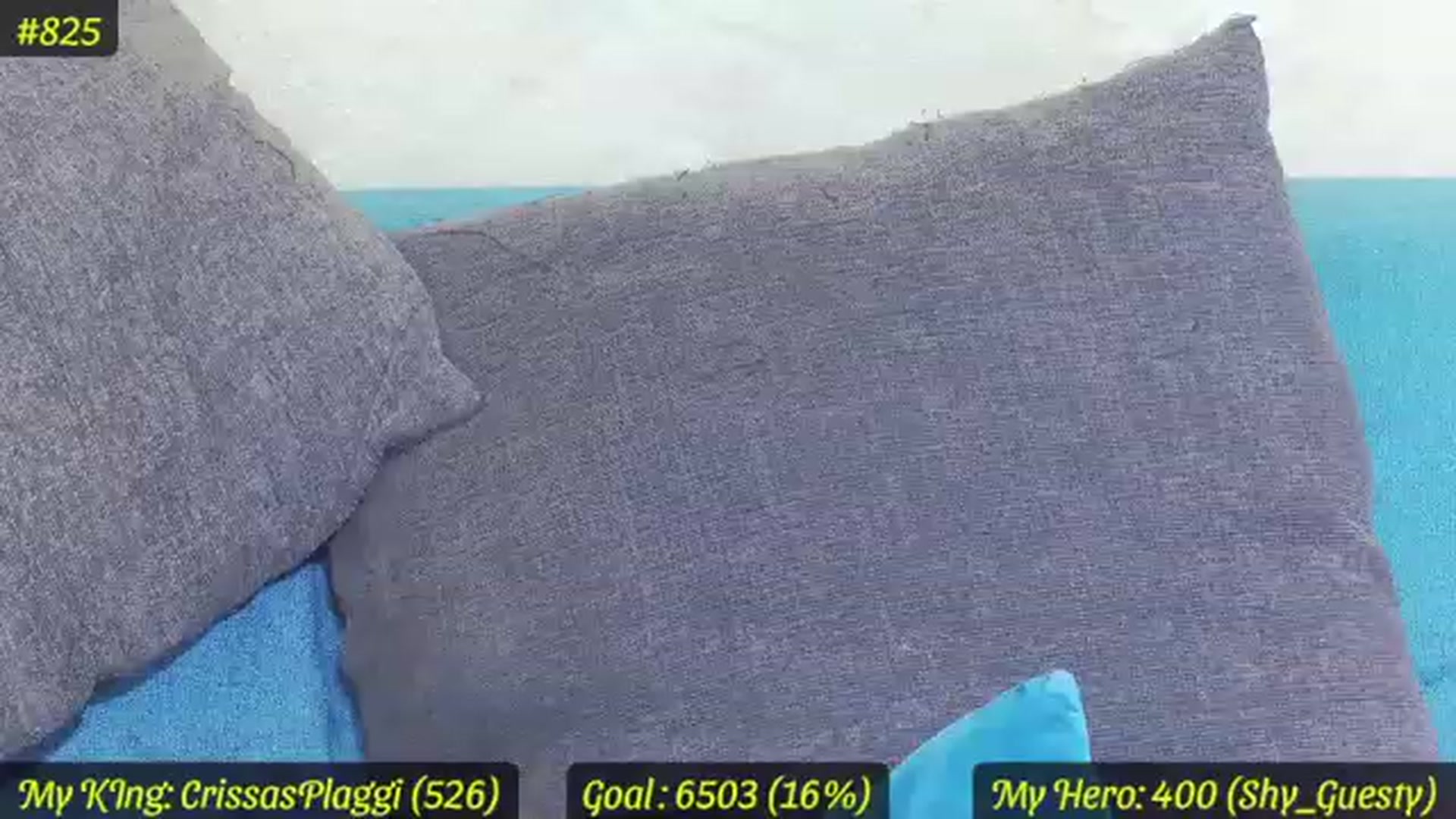 Gallery image thumbnail from SensualCrissa's myfreecams stream on, 06/12/2023, 12:02 image 7 of 20