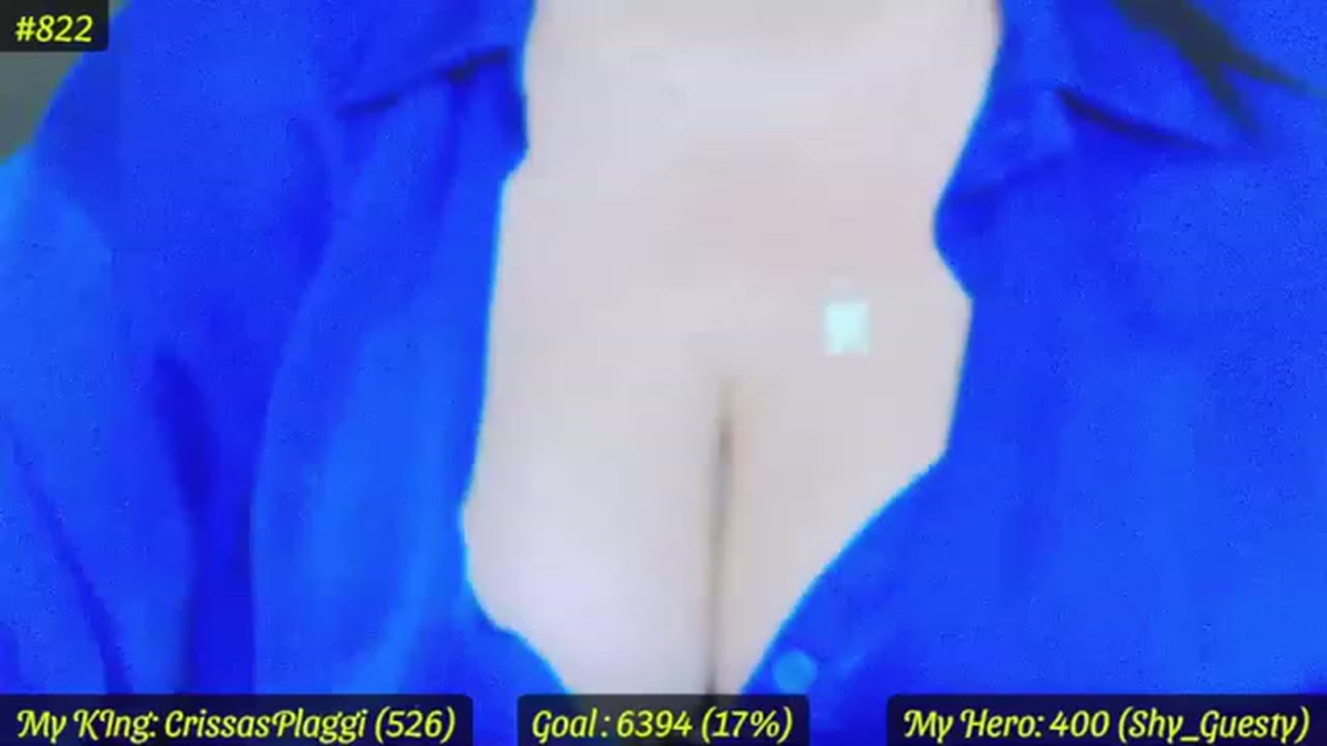 Gallery image thumbnail from SensualCrissa's myfreecams stream on, 06/12/2023, 12:02 image 16 of 20