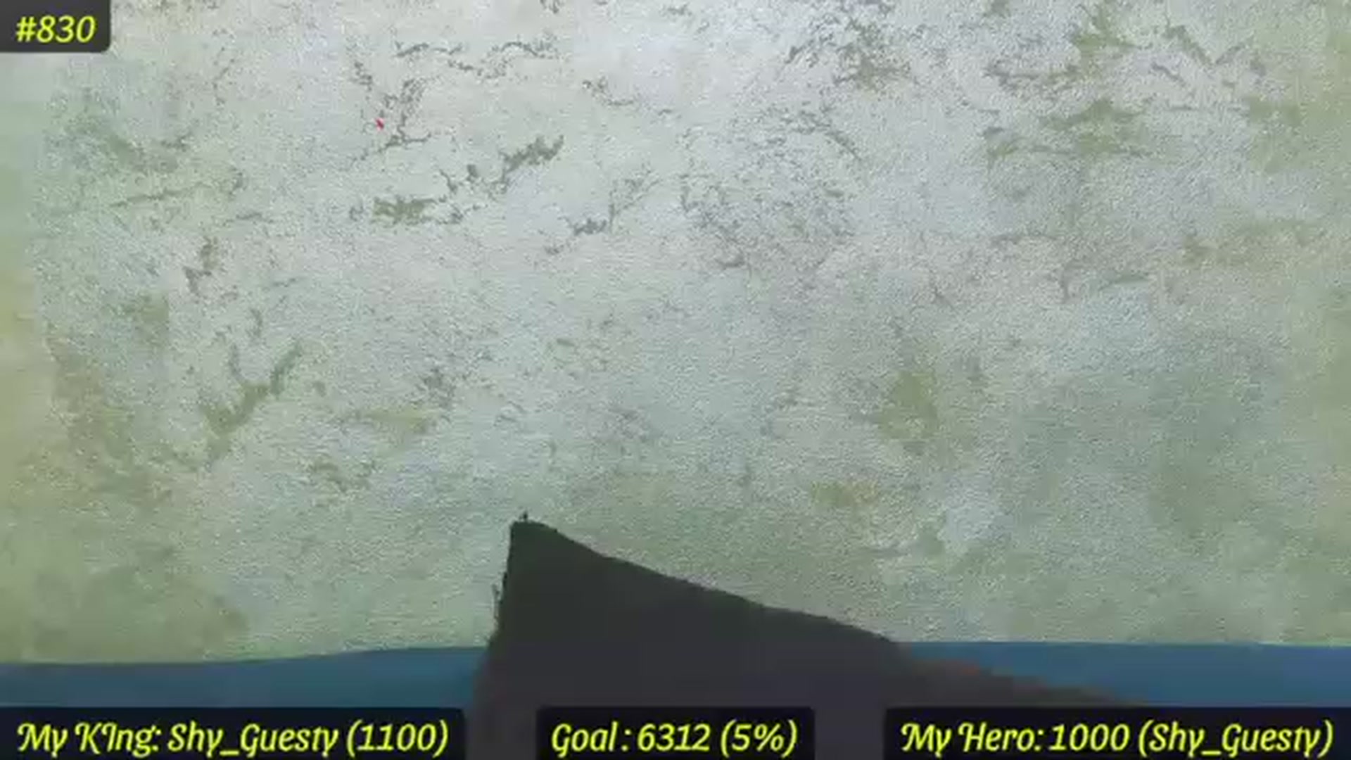 Gallery image thumbnail from SensualCrissa's myfreecams stream on, 06/16/2023, 12:06 image 13 of 20