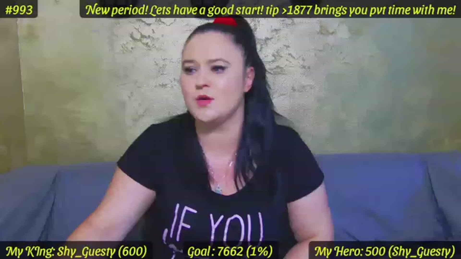 Gallery image thumbnail from SensualCrissa's myfreecams stream on, 07/01/2023, 12:02 image 14 of 20