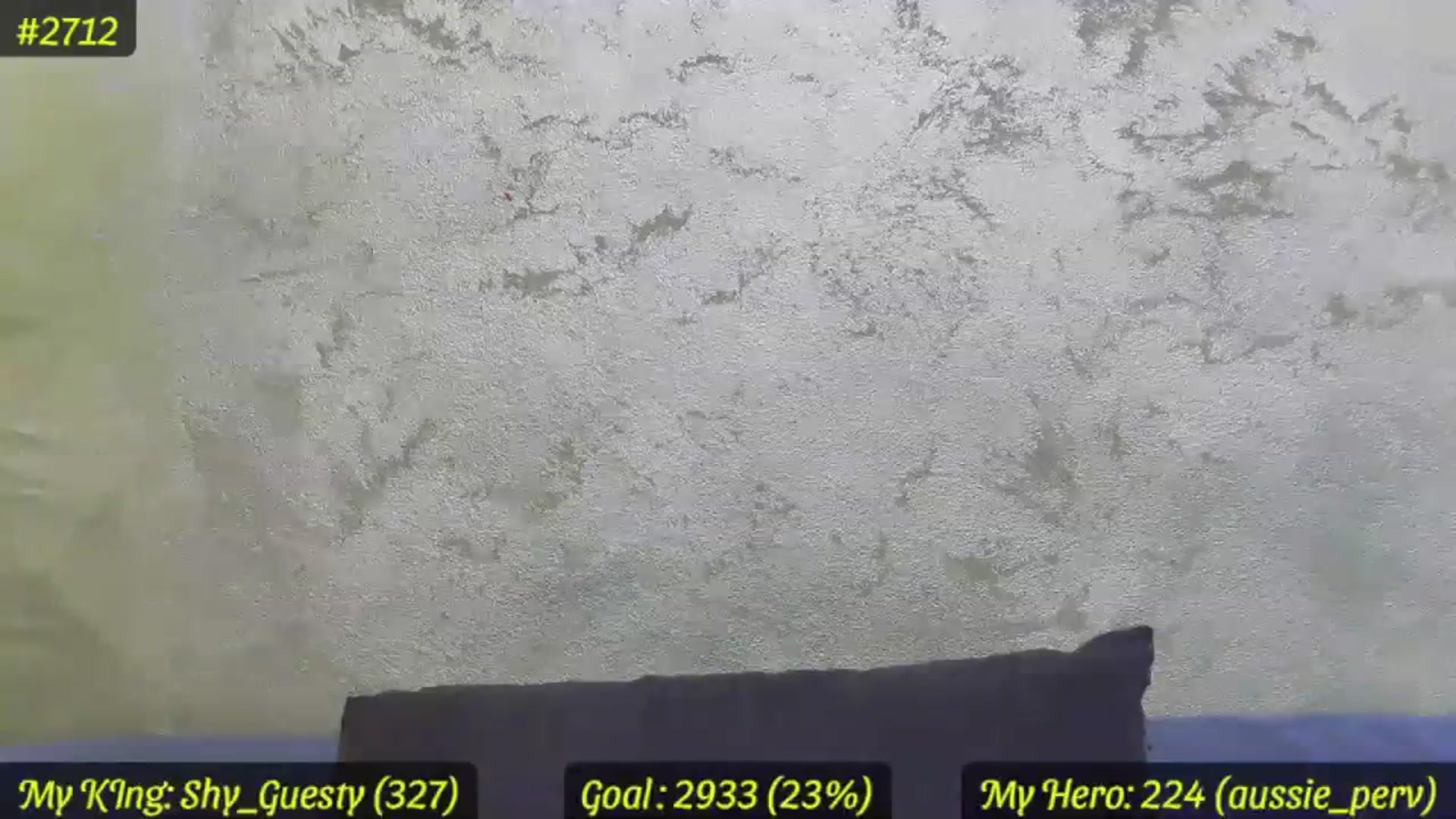 Gallery image thumbnail from SensualCrissa's myfreecams stream on, 07/06/2023, 12:05 image 15 of 20