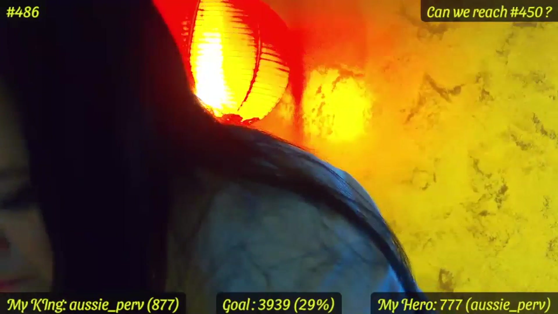 Gallery image thumbnail from SensualCrissa's myfreecams stream on, 07/10/2023, 11:55 image 15 of 20