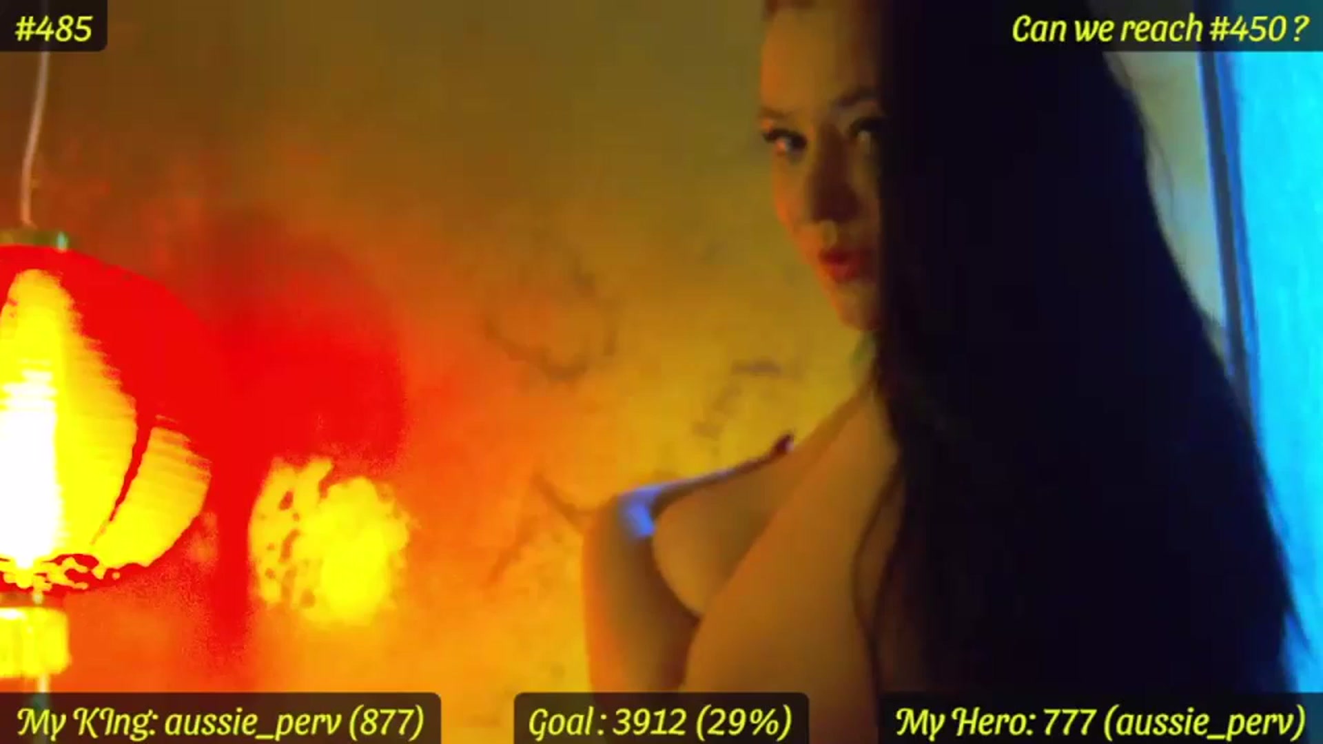 Gallery image thumbnail from SensualCrissa's myfreecams stream on, 07/10/2023, 11:55 image 19 of 20