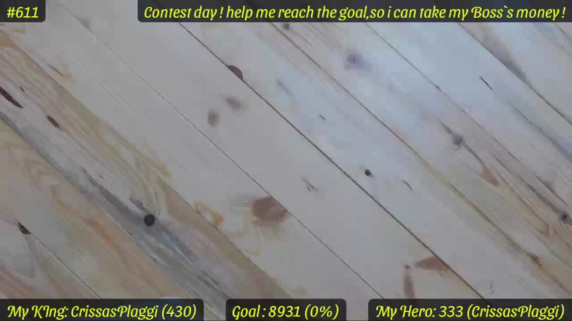 Gallery image thumbnail from SensualCrissa's myfreecams stream on, 07/12/2023, 11:12 image 6 of 20