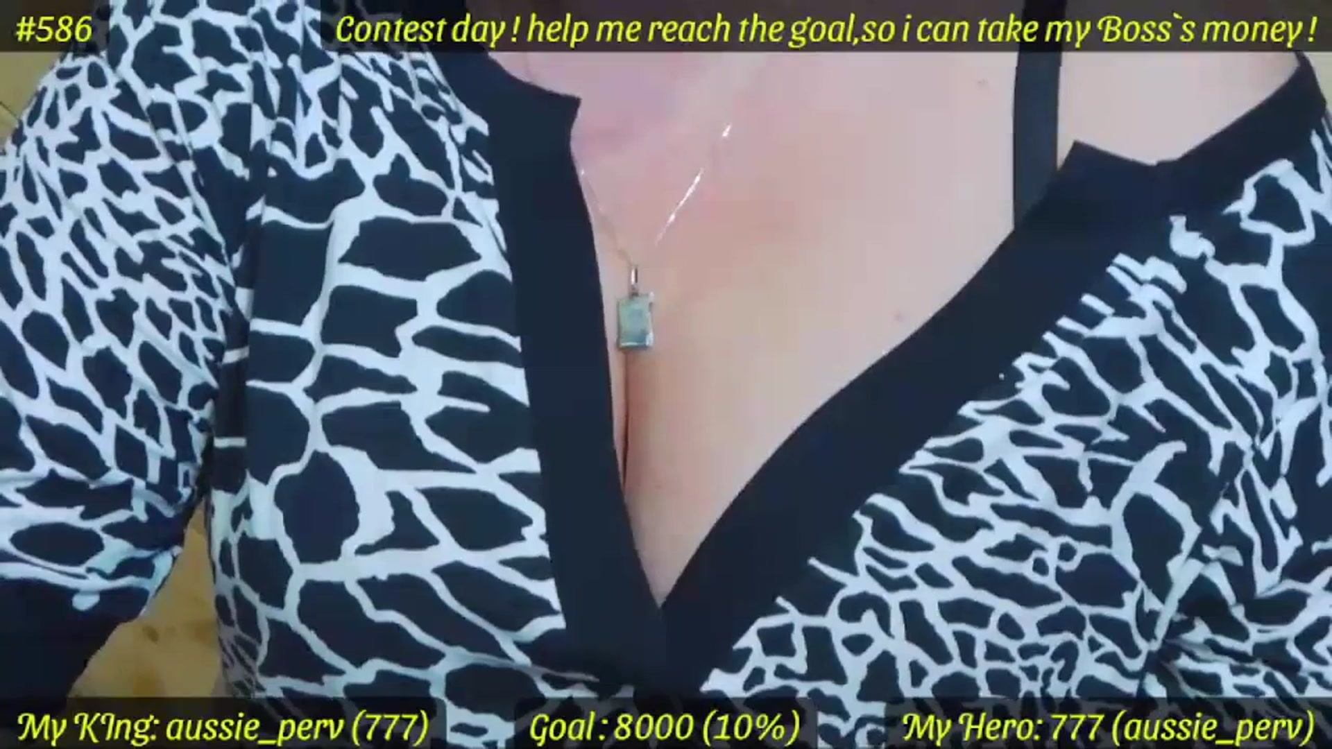 Gallery image thumbnail from SensualCrissa's myfreecams stream on, 07/12/2023, 12:03 image 13 of 20