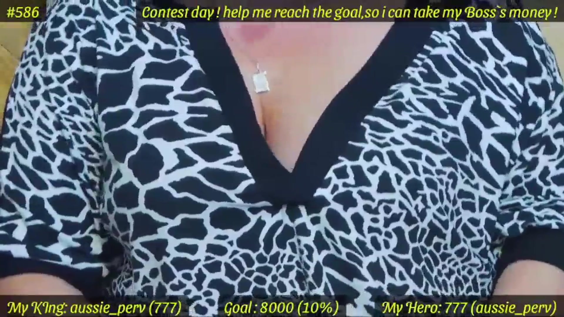 Gallery image thumbnail from SensualCrissa's myfreecams stream on, 07/12/2023, 12:03 image 6 of 20