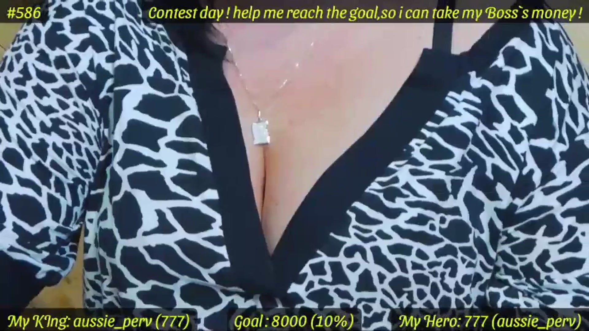 Gallery image thumbnail from SensualCrissa's myfreecams stream on, 07/12/2023, 12:03 image 5 of 20