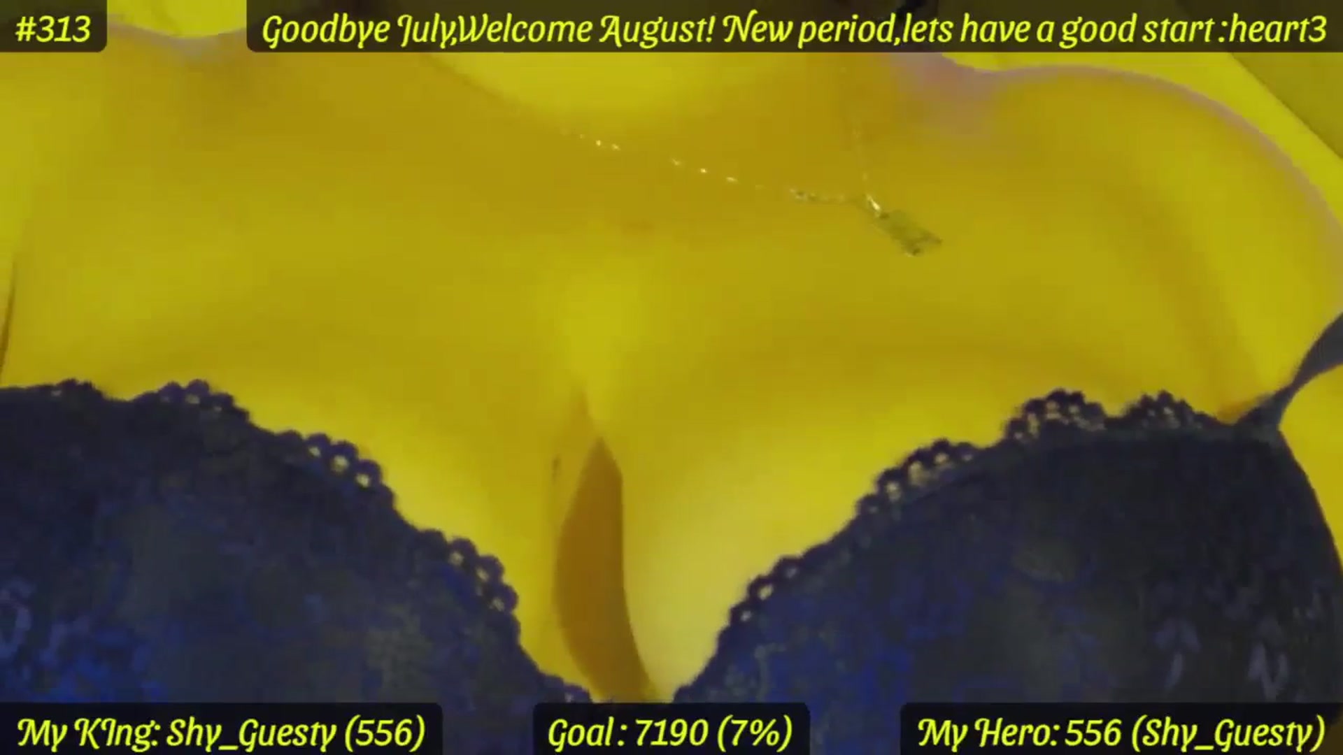 Gallery image thumbnail from SensualCrissa's myfreecams stream on, 08/01/2023, 10:23 image 10 of 20