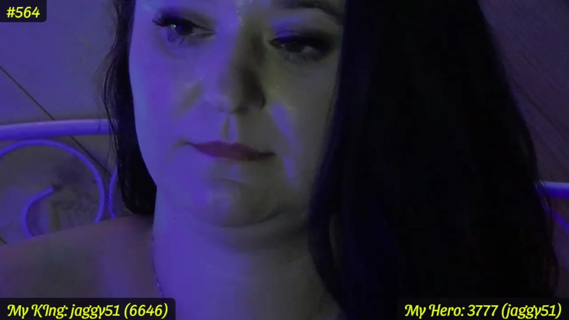 Gallery image thumbnail from SensualCrissa's myfreecams stream on, 08/09/2023, 11:13 image 6 of 20