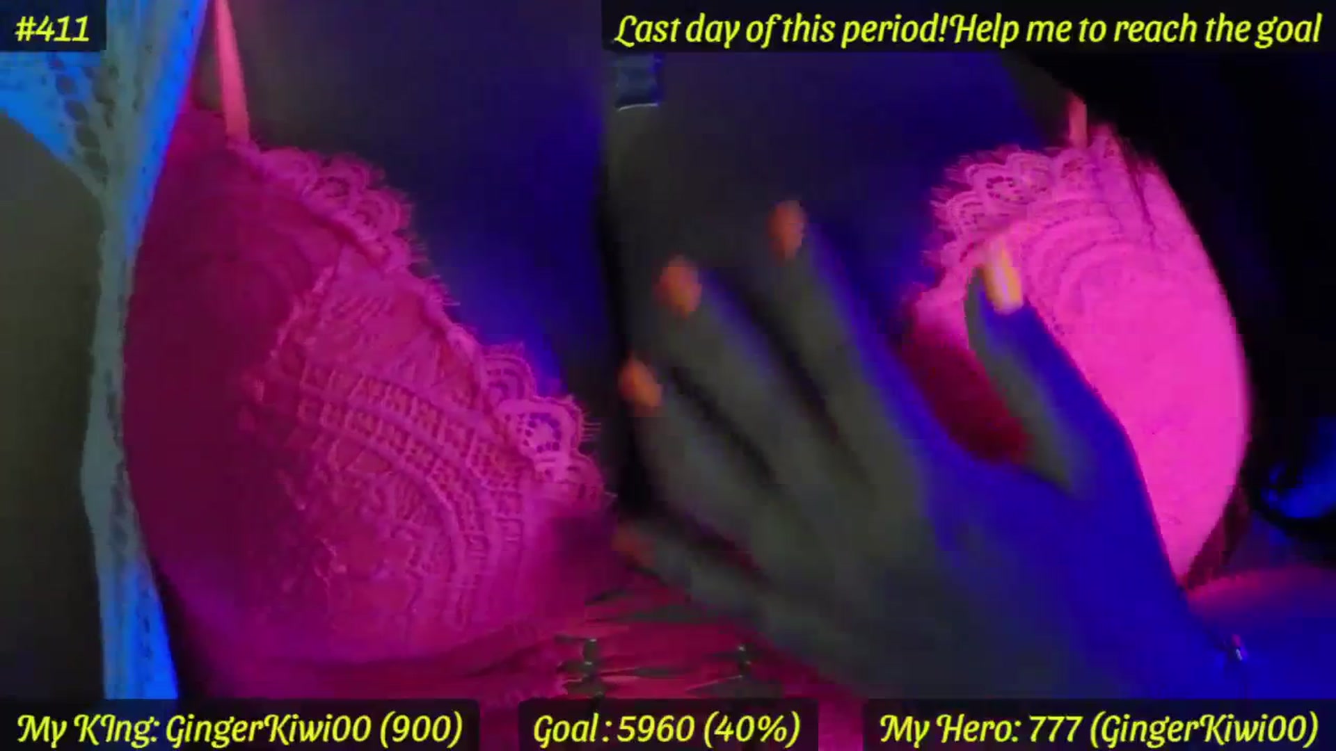Gallery image thumbnail from SensualCrissa's myfreecams stream on, 08/31/2023, 12:34 image 13 of 20