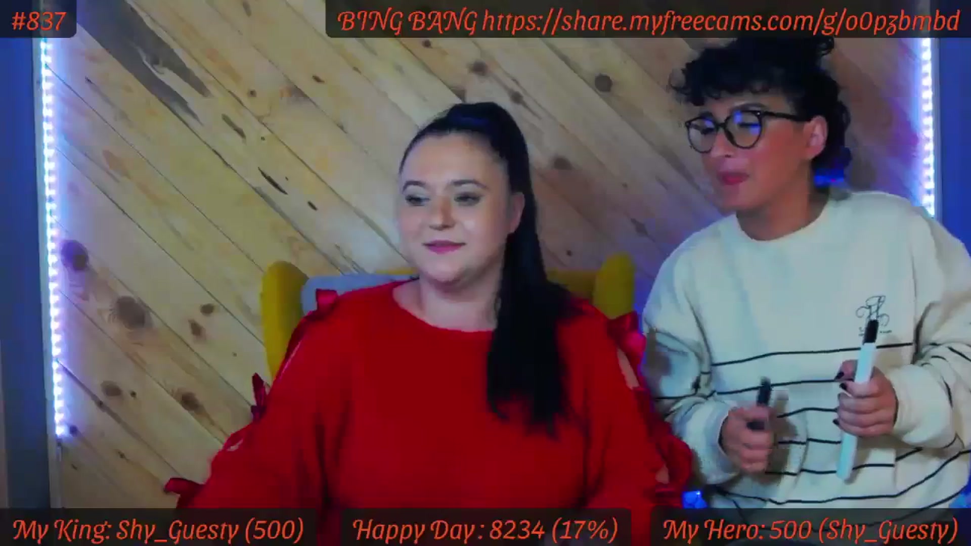 Gallery image thumbnail from SensualCrissa's myfreecams stream on, 12/30/2023, 12:21 image 11 of 20
