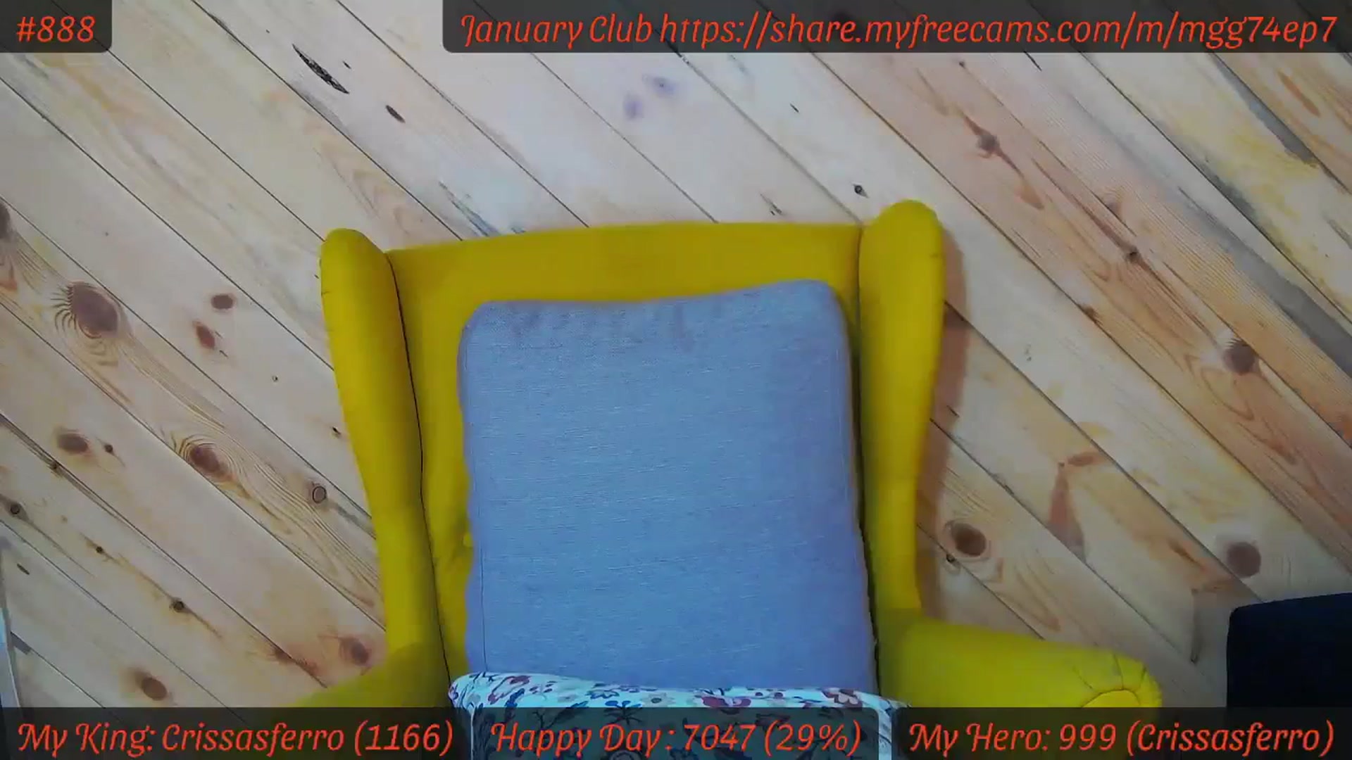 Gallery image thumbnail from SensualCrissa's myfreecams stream on, 01/25/2024, 13:10 image 7 of 20