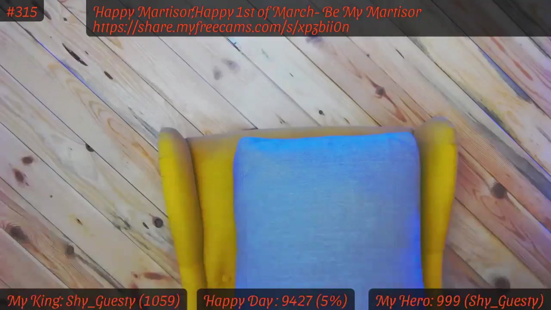 Gallery image thumbnail from SensualCrissa's myfreecams stream on, 03/01/2024, 13:06 image 9 of 20